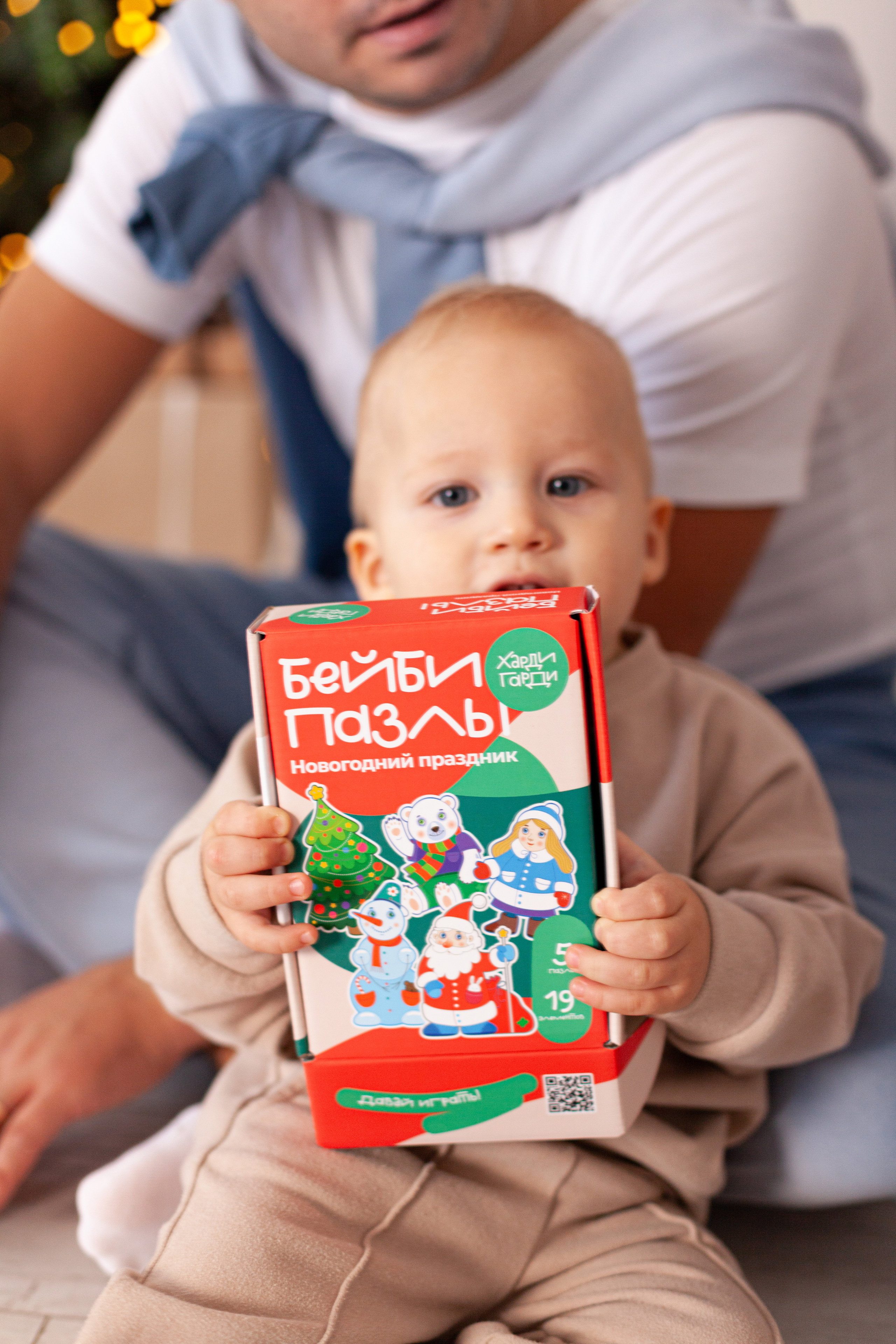 Контент для детского бренда. Детский и контент фотограф Надя Волкова Санкт-Петербург