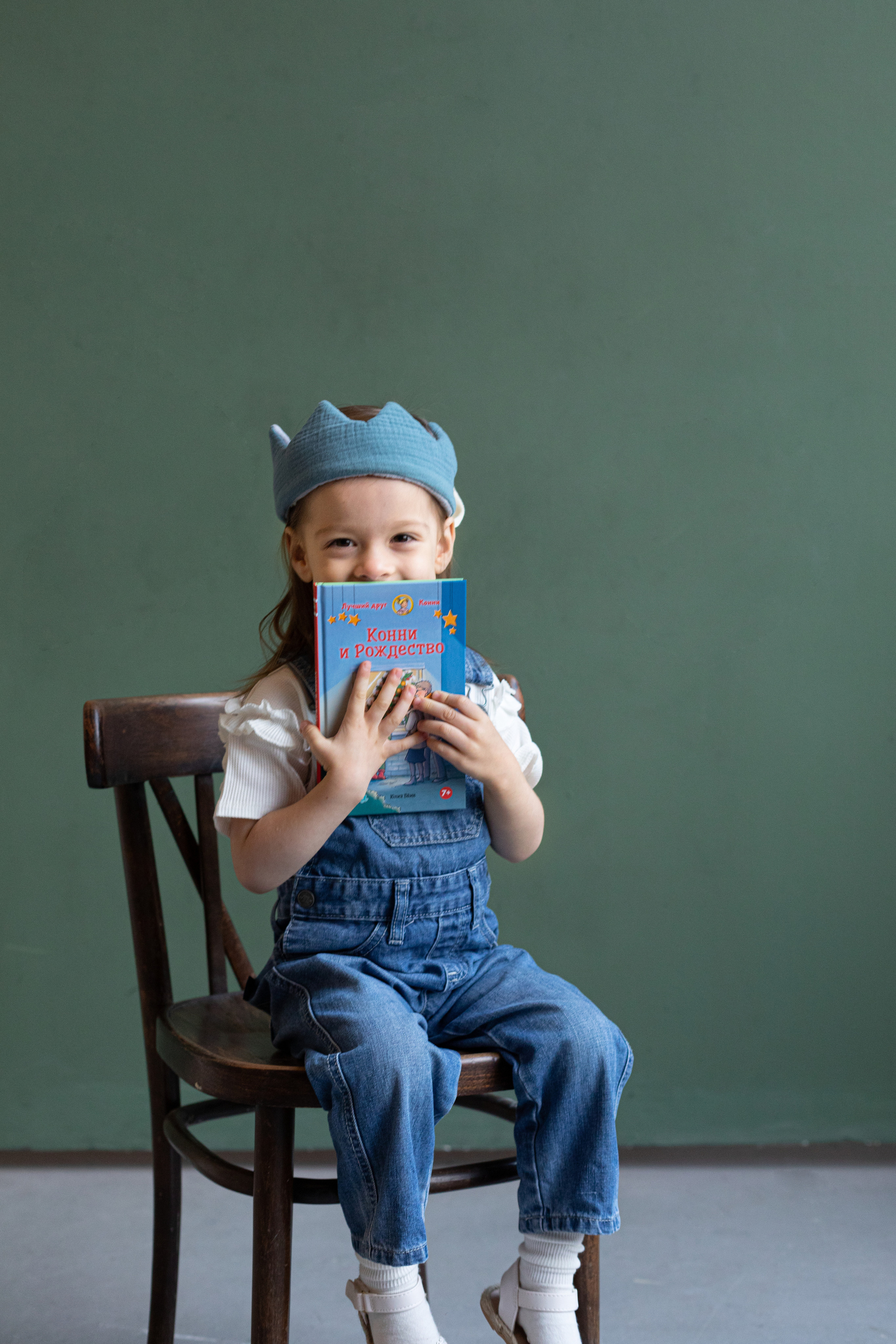Контент для детского бренда. Детский и контент фотограф Надя Волкова Санкт-Петербург