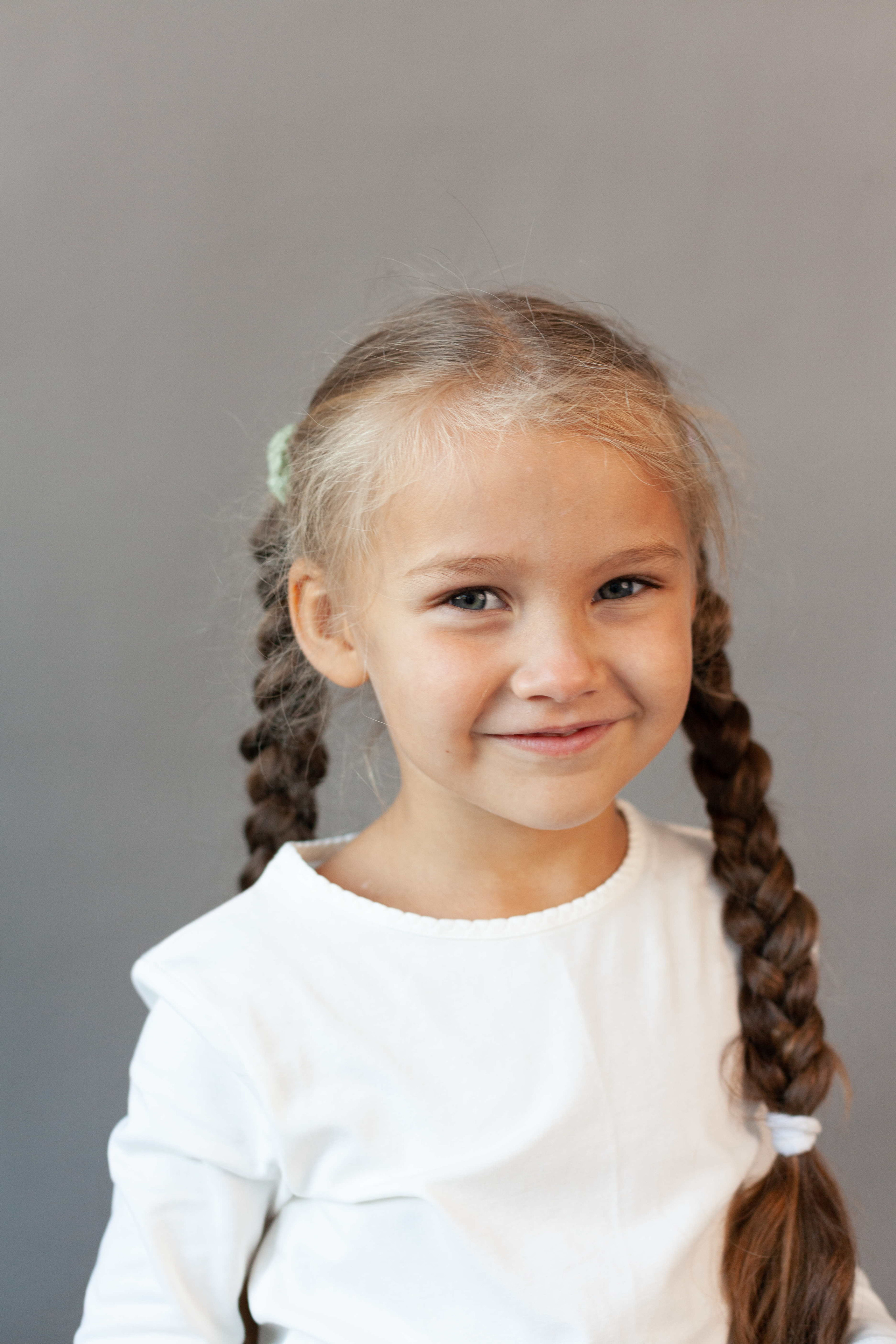 Контент для детского бренда. Детский и контент фотограф Надя Волкова Санкт-Петербург