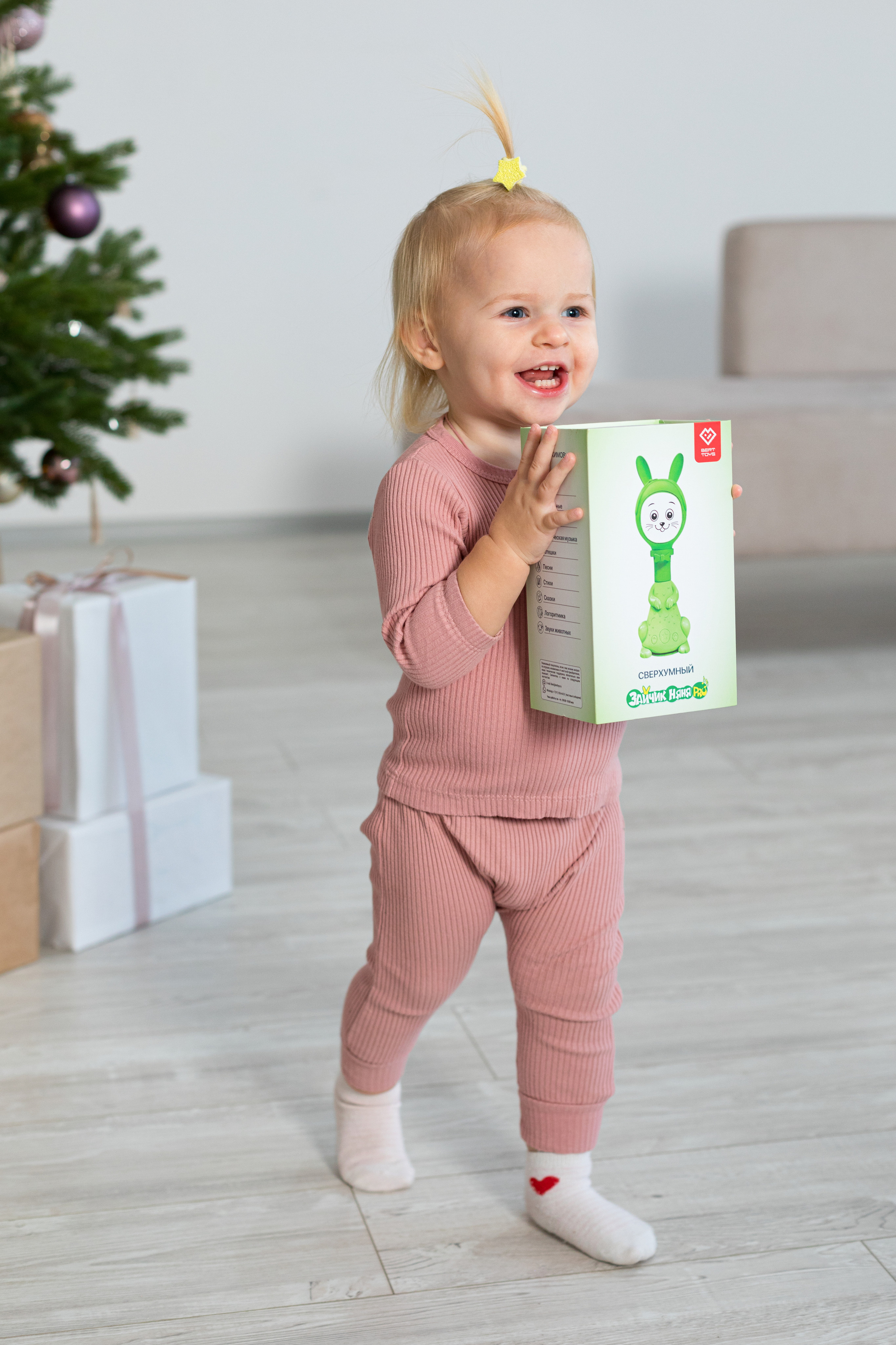 Контент для детского бренда. Детский и контент фотограф Надя Волкова Санкт-Петербург