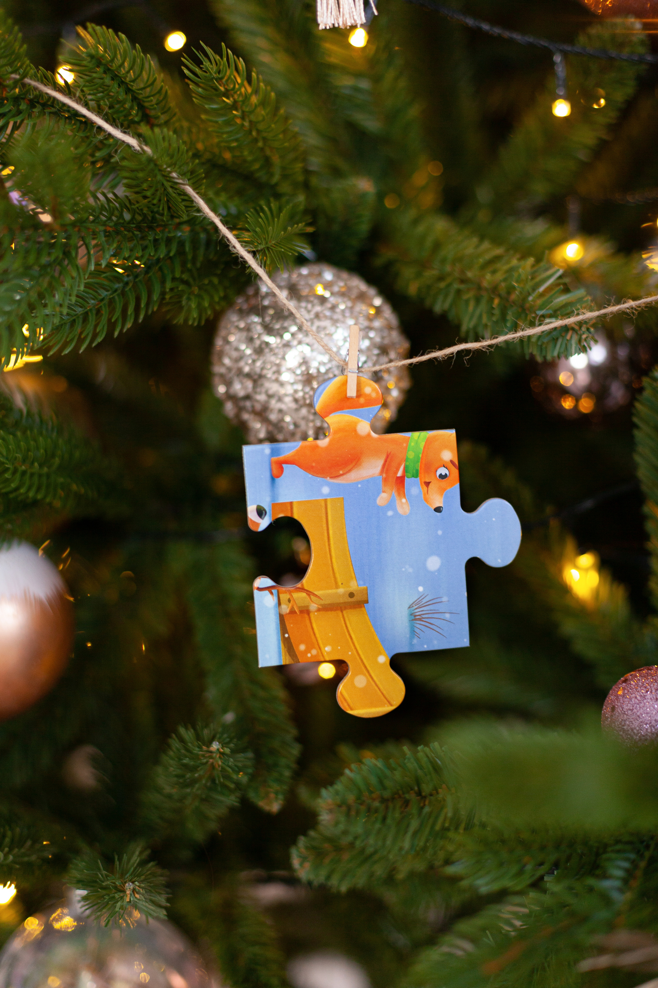 Контент для детского бренда. Детский и контент фотограф Надя Волкова Санкт-Петербург