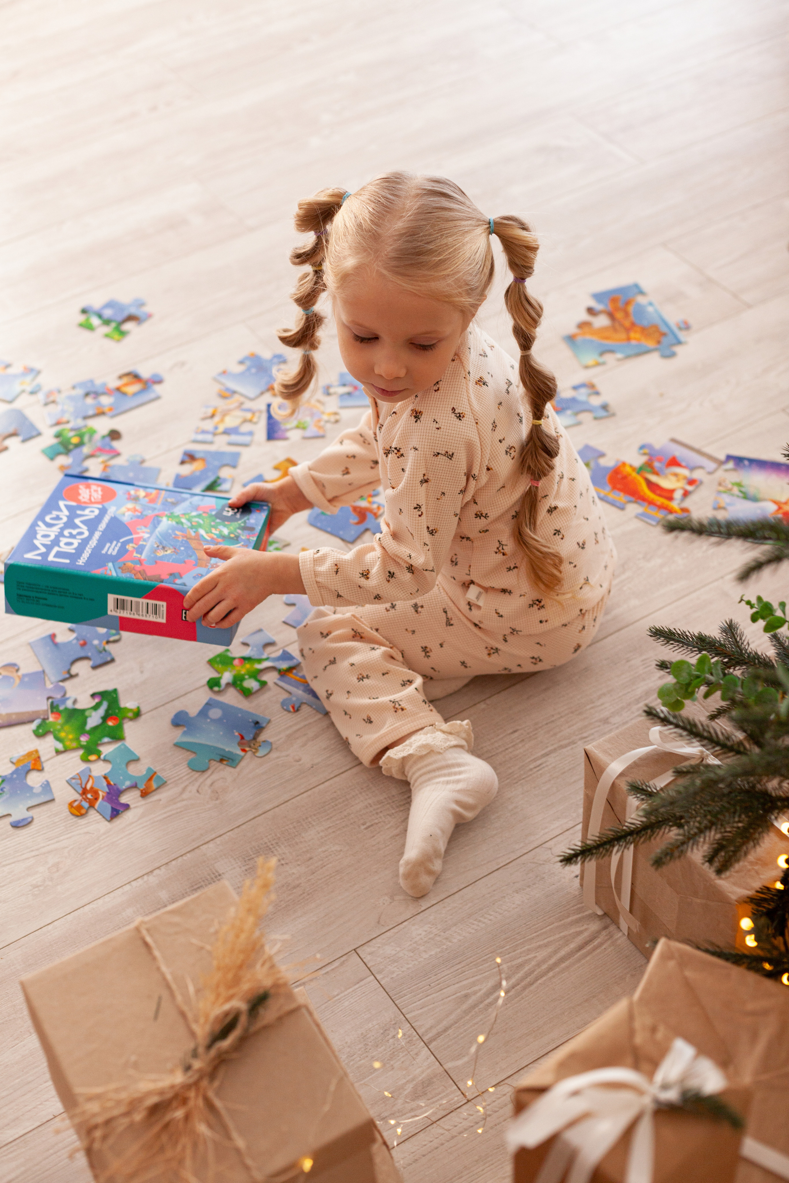 Контент для детского бренда. Детский и контент фотограф Надя Волкова Санкт-Петербург