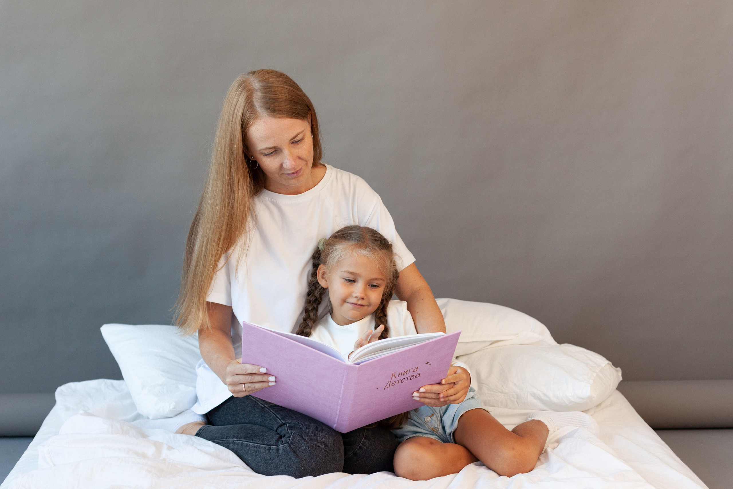 Контент для детского бренда. Детский и контент фотограф Надя Волкова Санкт-Петербург