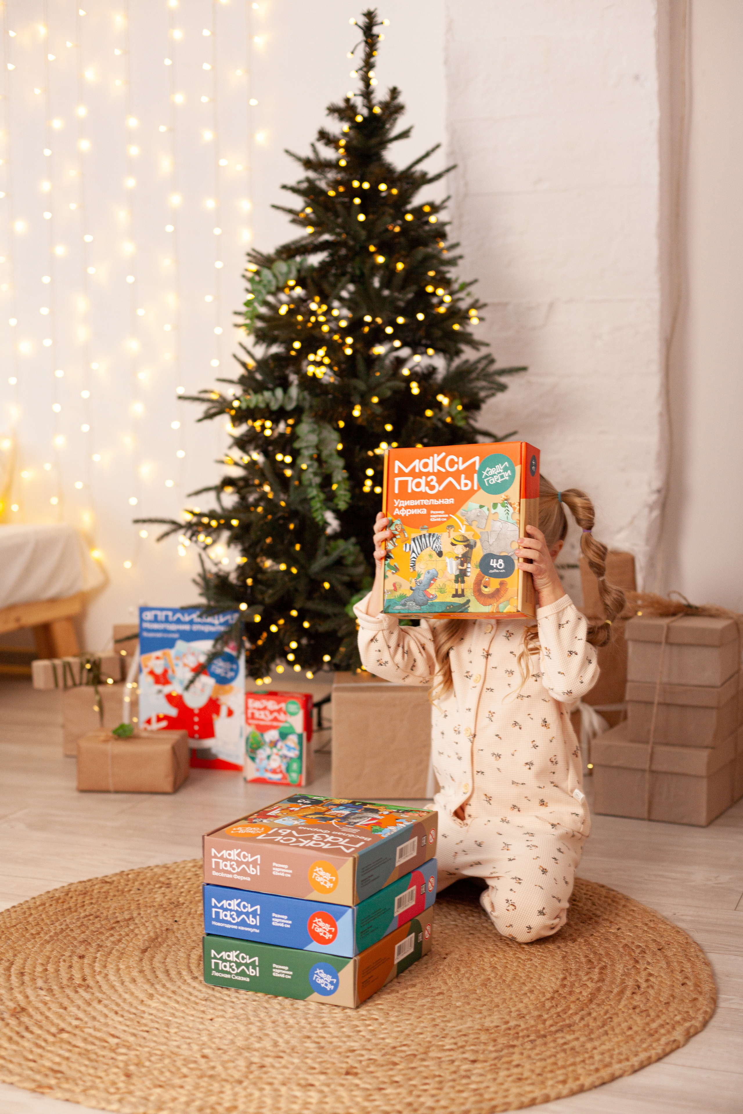 Контент для детского бренда. Детский и контент фотограф Надя Волкова Санкт-Петербург