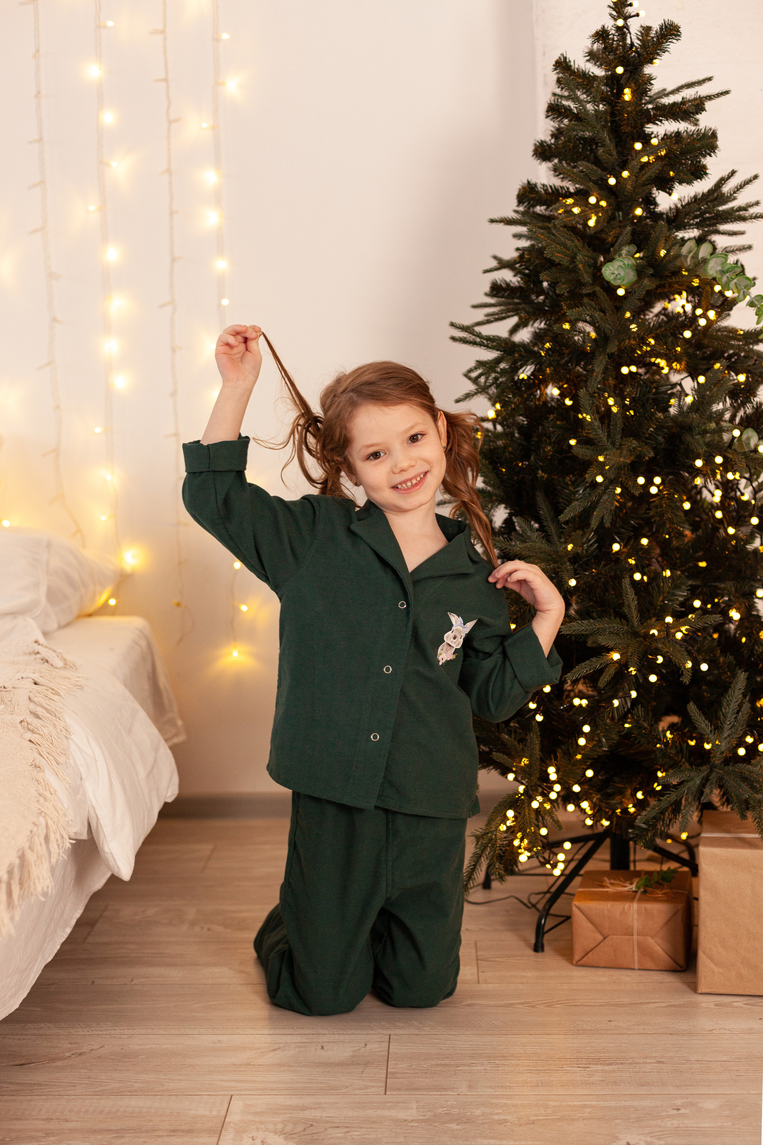 Контент для детского бренда. Детский и контент фотограф Надя Волкова Санкт-Петербург