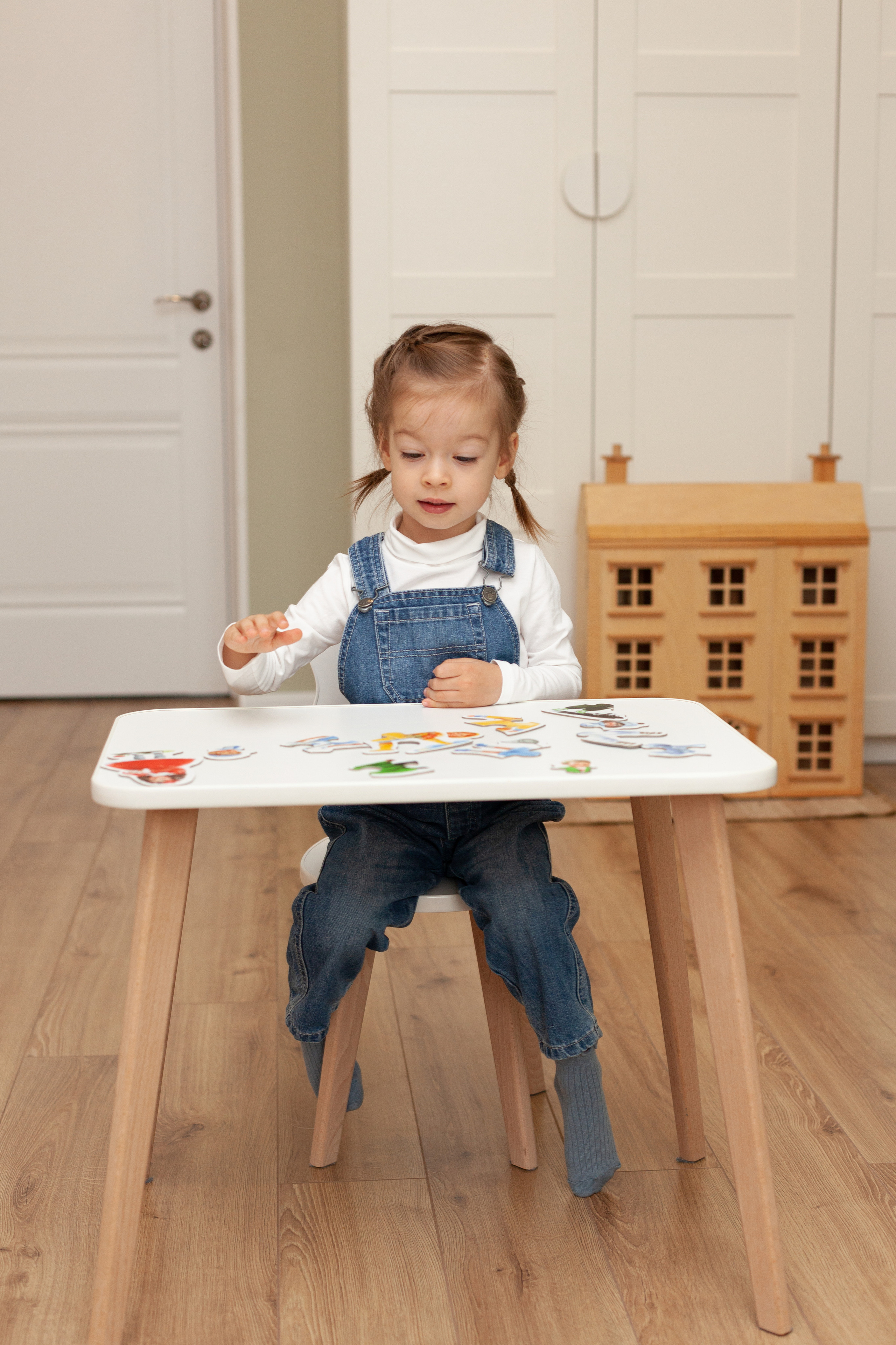 Контент для детского бренда. Детский и контент фотограф Надя Волкова Санкт-Петербург