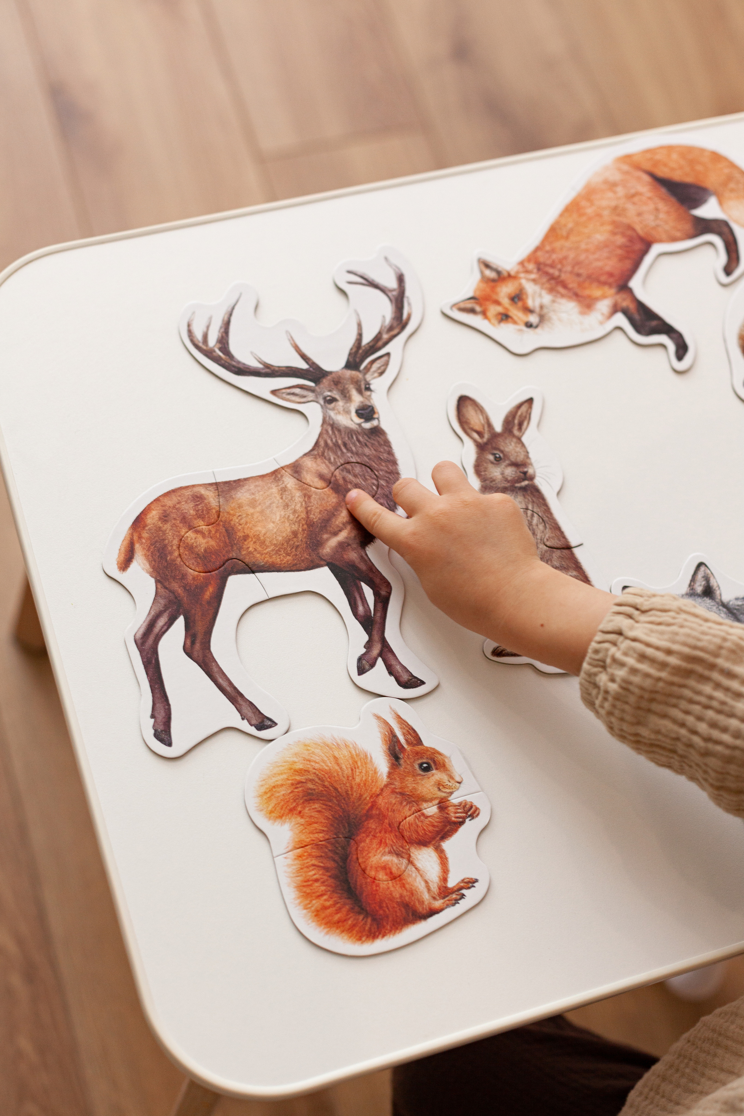 Контент для детского бренда. Детский и контент фотограф Надя Волкова Санкт-Петербург