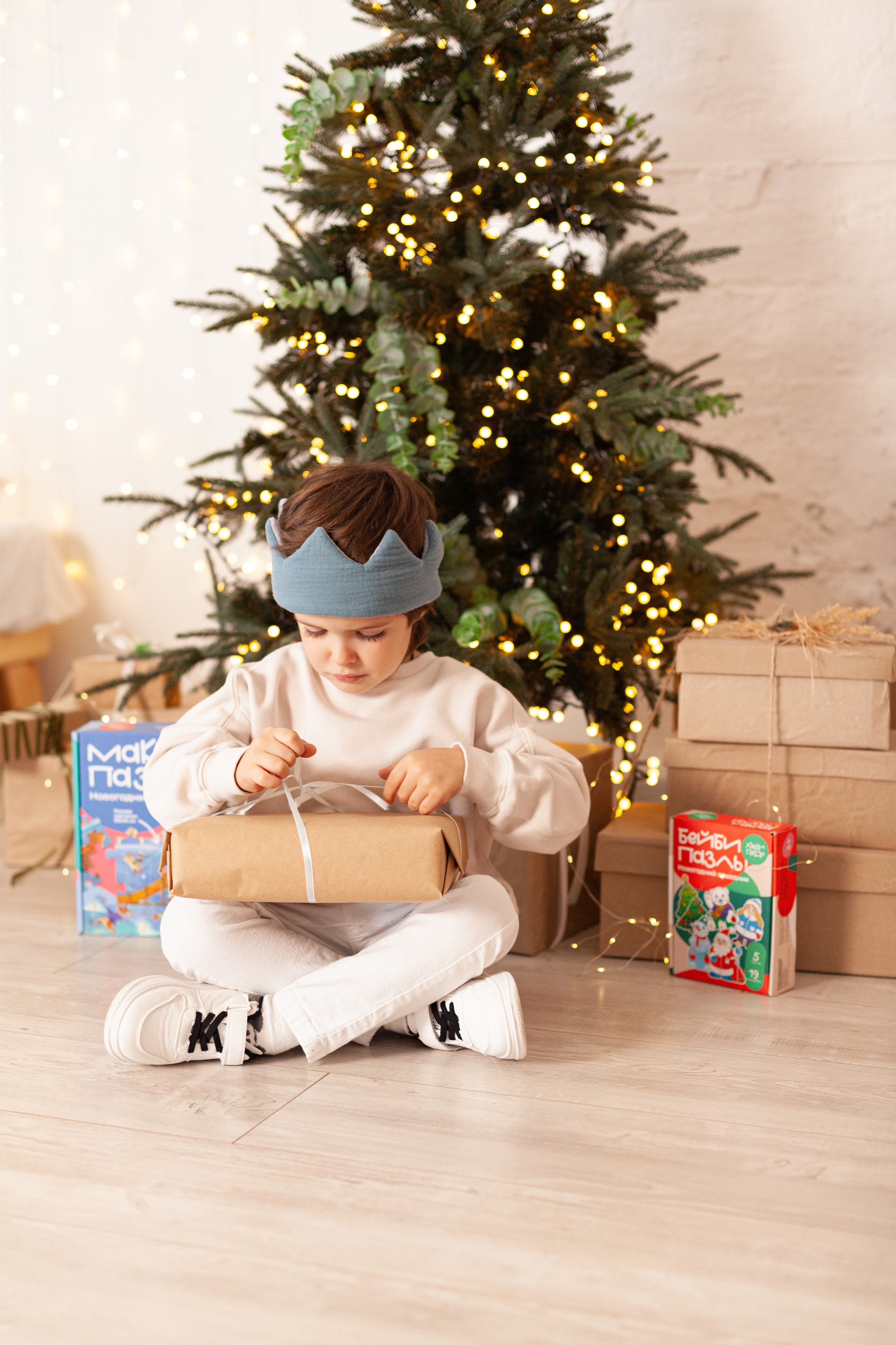 Контент для детского бренда. Детский и контент фотограф Надя Волкова Санкт-Петербург