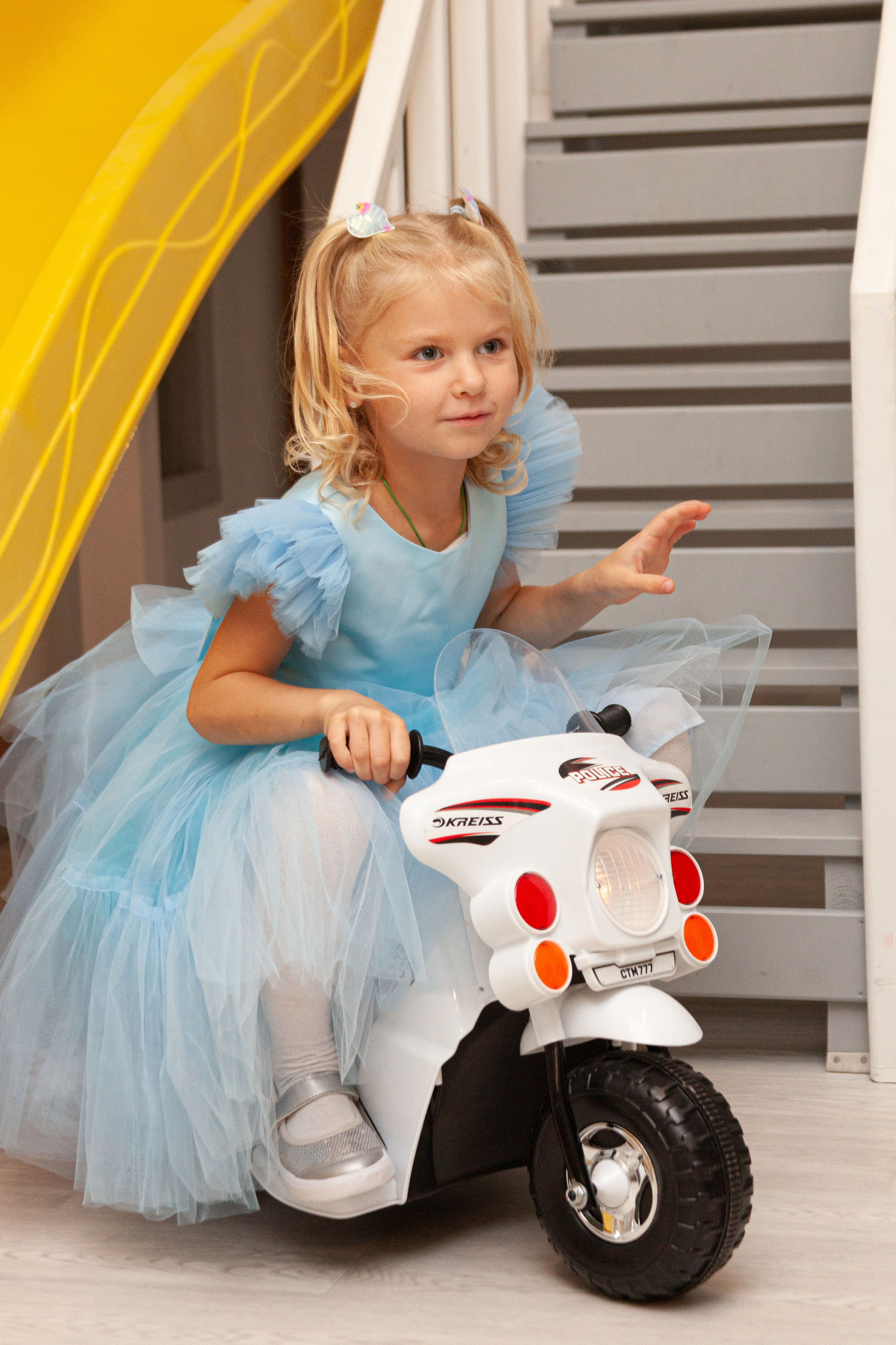 День рождения Ани и Сони. Детский и контент фотограф Надя Волкова Санкт-Петербург