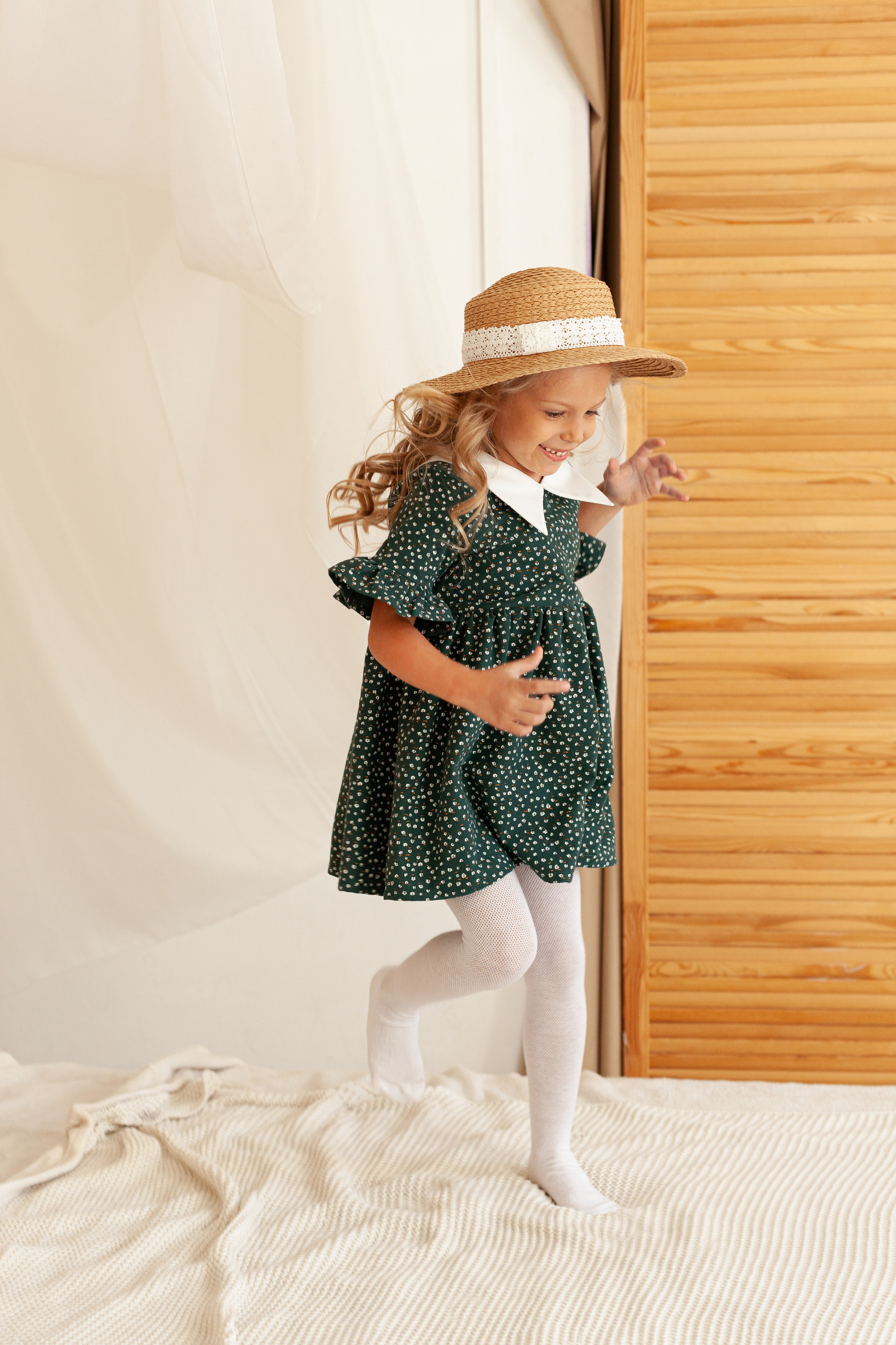 Контент для детского бренда. Детский и контент фотограф Надя Волкова Санкт-Петербург