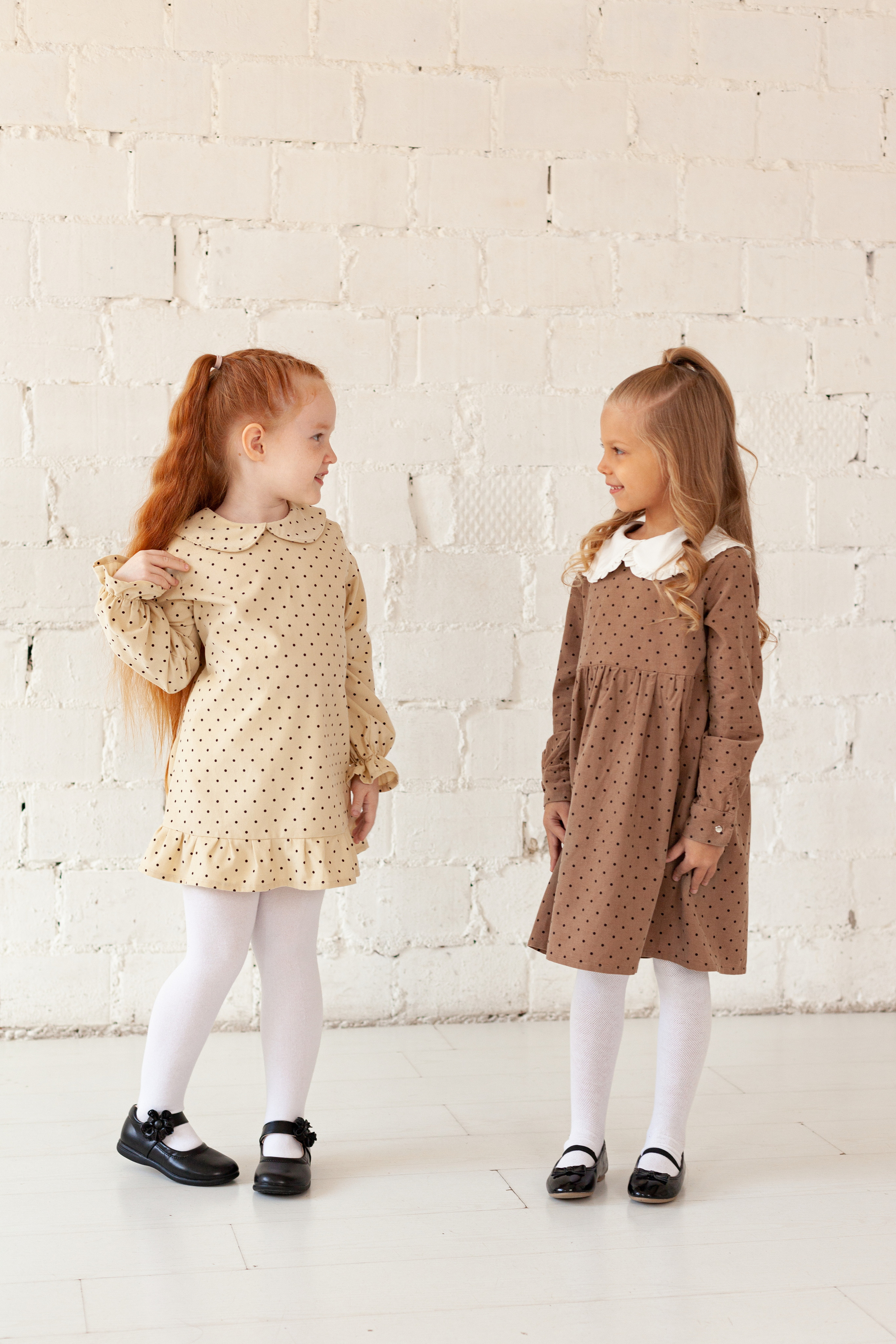 Контент для детского бренда. Детский и контент фотограф Надя Волкова Санкт-Петербург