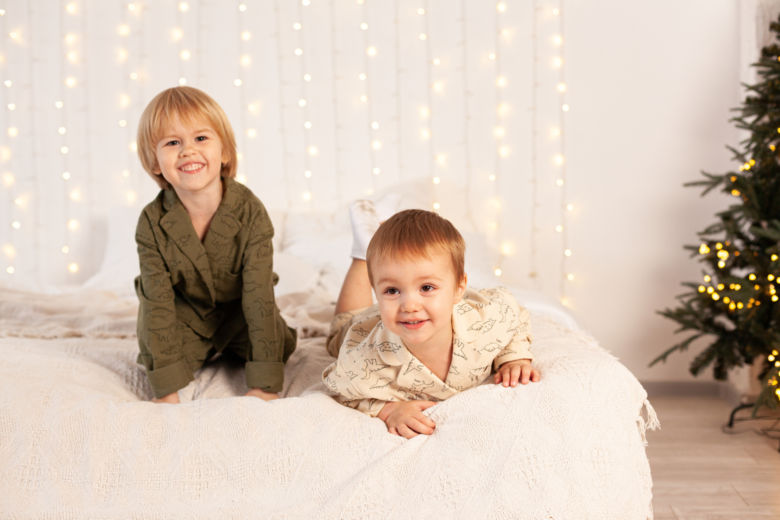 Контент для детского бренда. Детский и контент фотограф Надя Волкова Санкт-Петербург