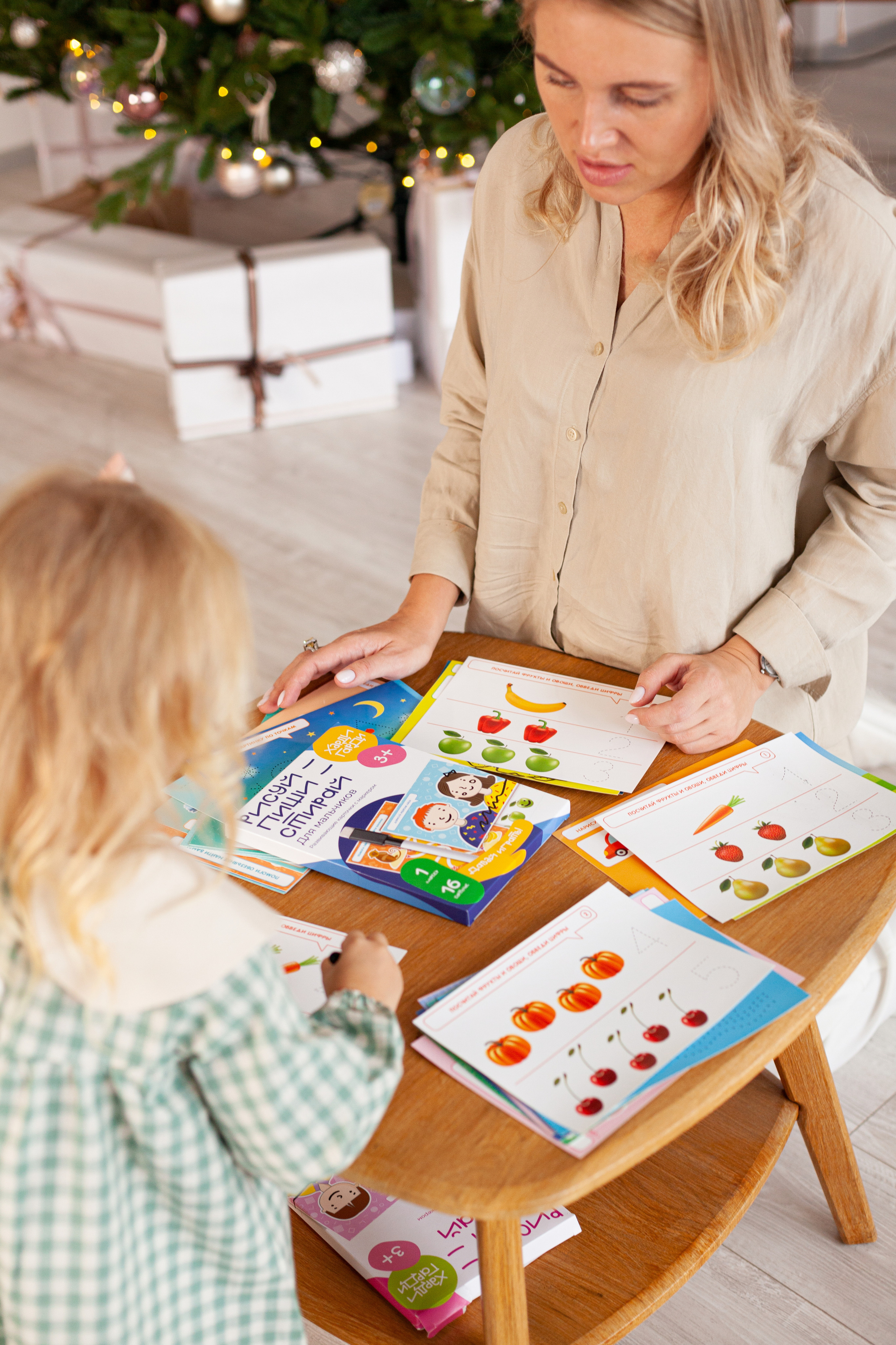 Контент для детского бренда. Детский и контент фотограф Надя Волкова Санкт-Петербург