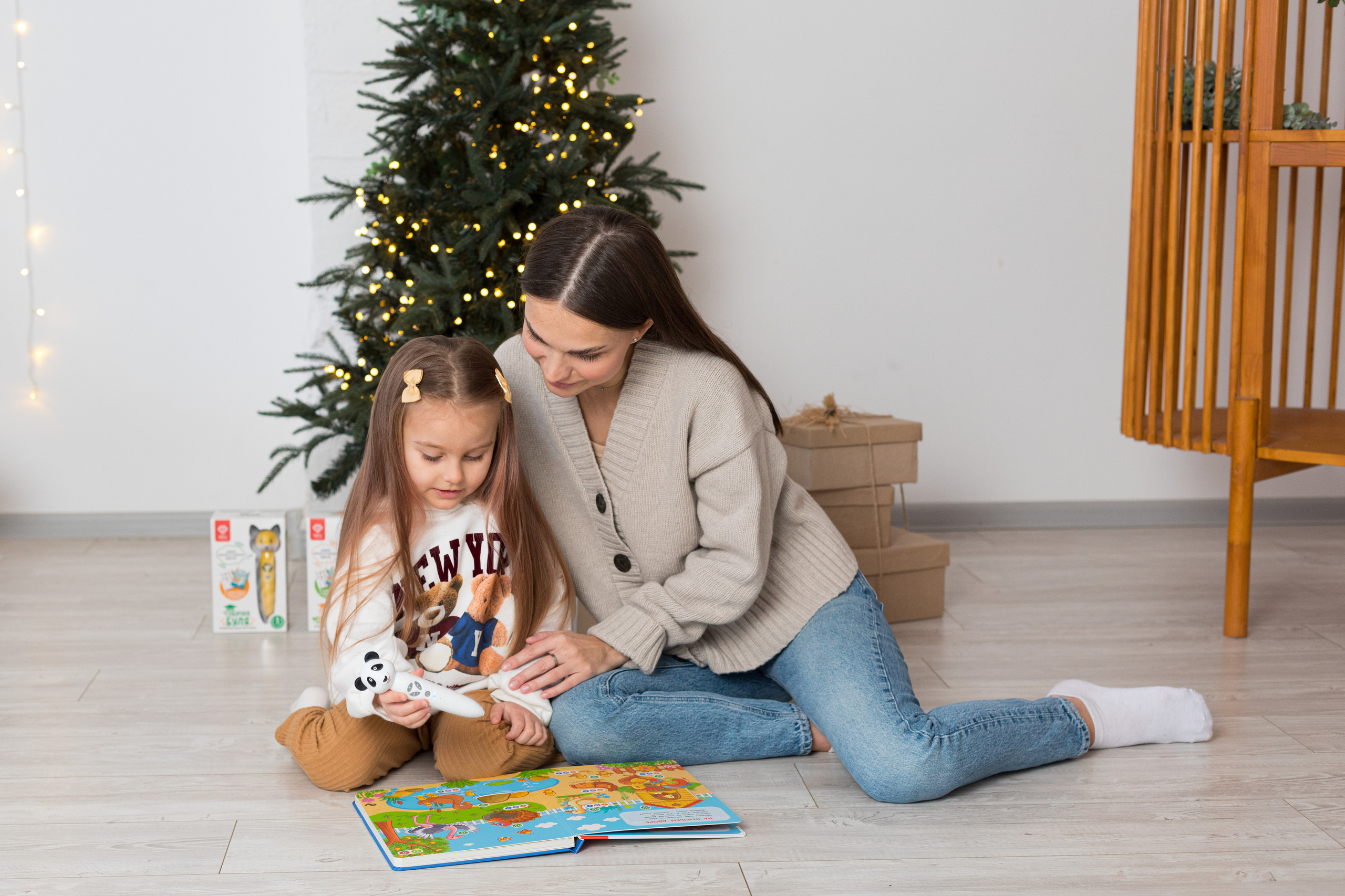 Контент для детского бренда. Детский и контент фотограф Надя Волкова Санкт-Петербург