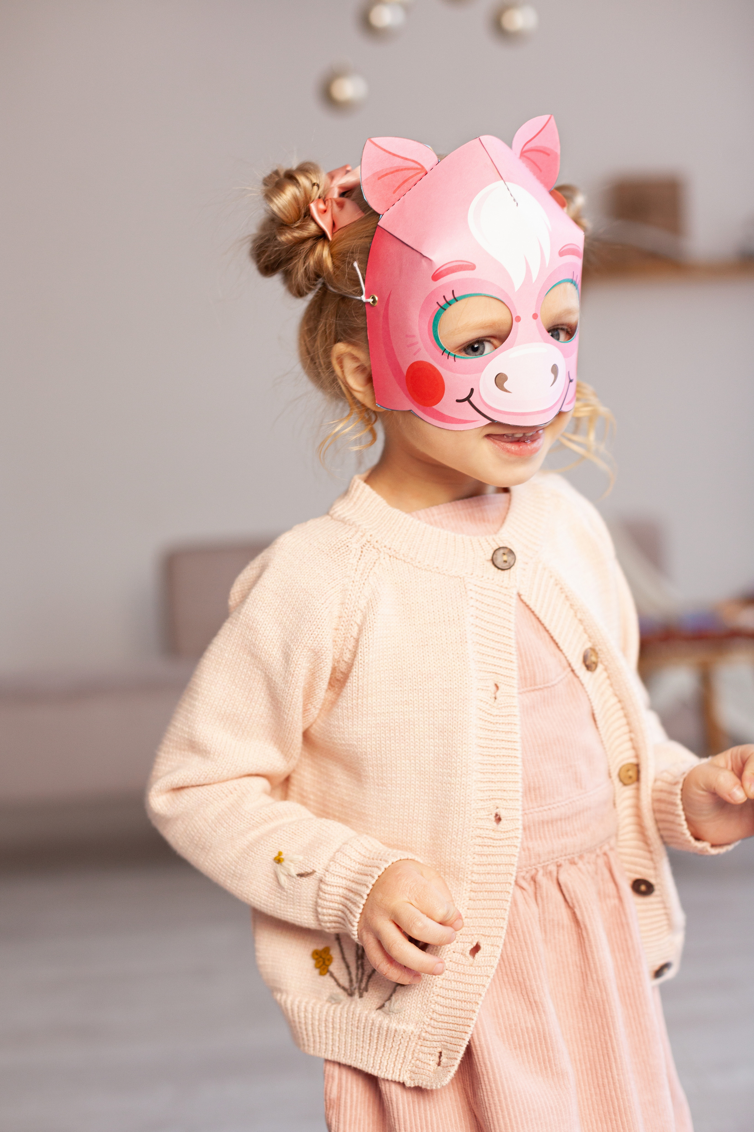 Контент для детского бренда. Детский и контент фотограф Надя Волкова Санкт-Петербург