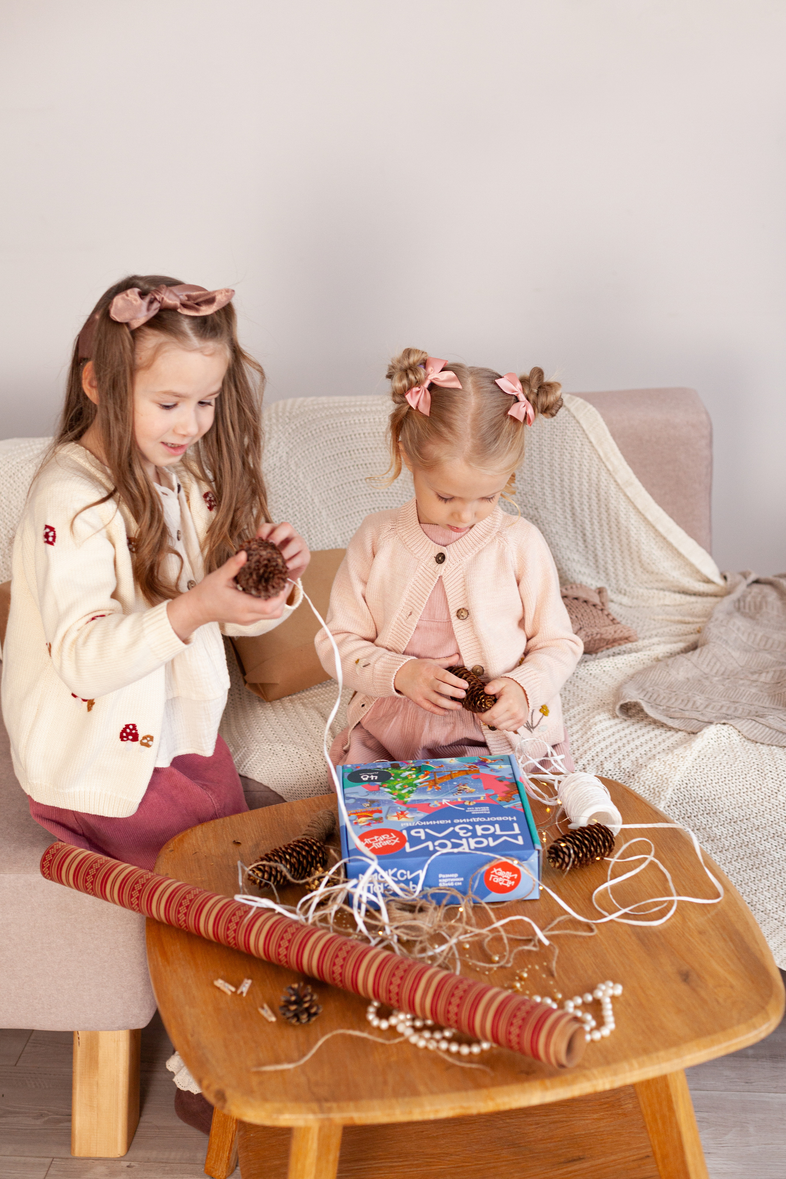 Контент для детского бренда. Детский и контент фотограф Надя Волкова Санкт-Петербург