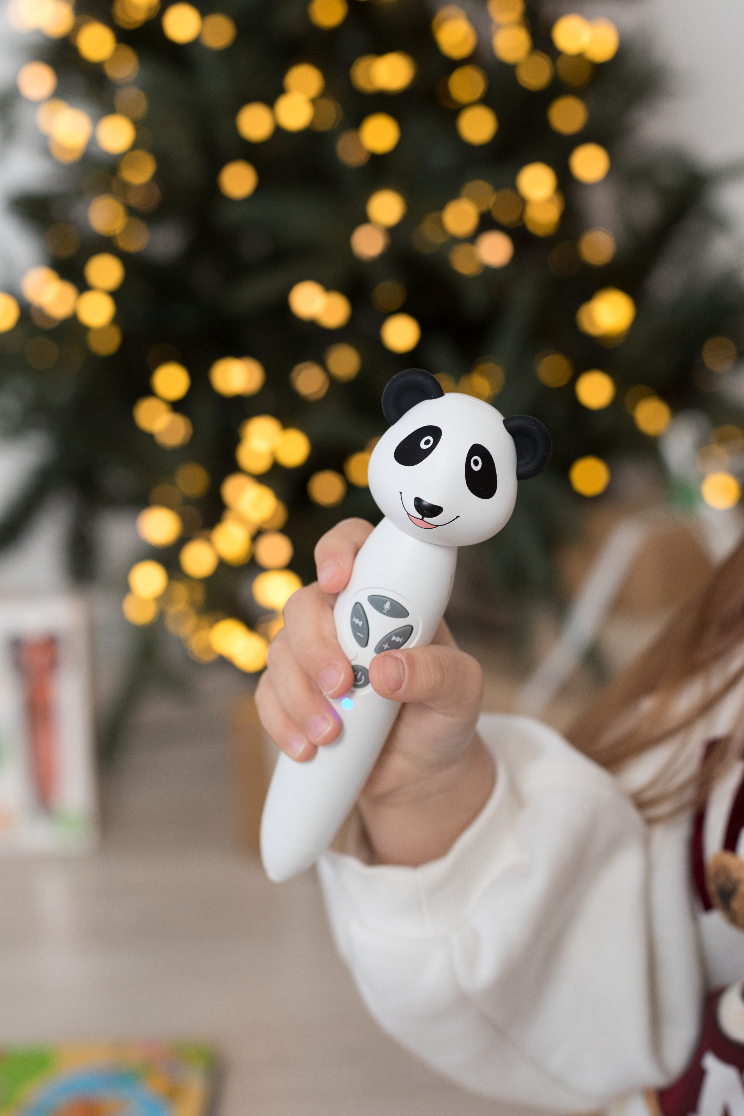 Контент для детского бренда. Детский и контент фотограф Надя Волкова Санкт-Петербург