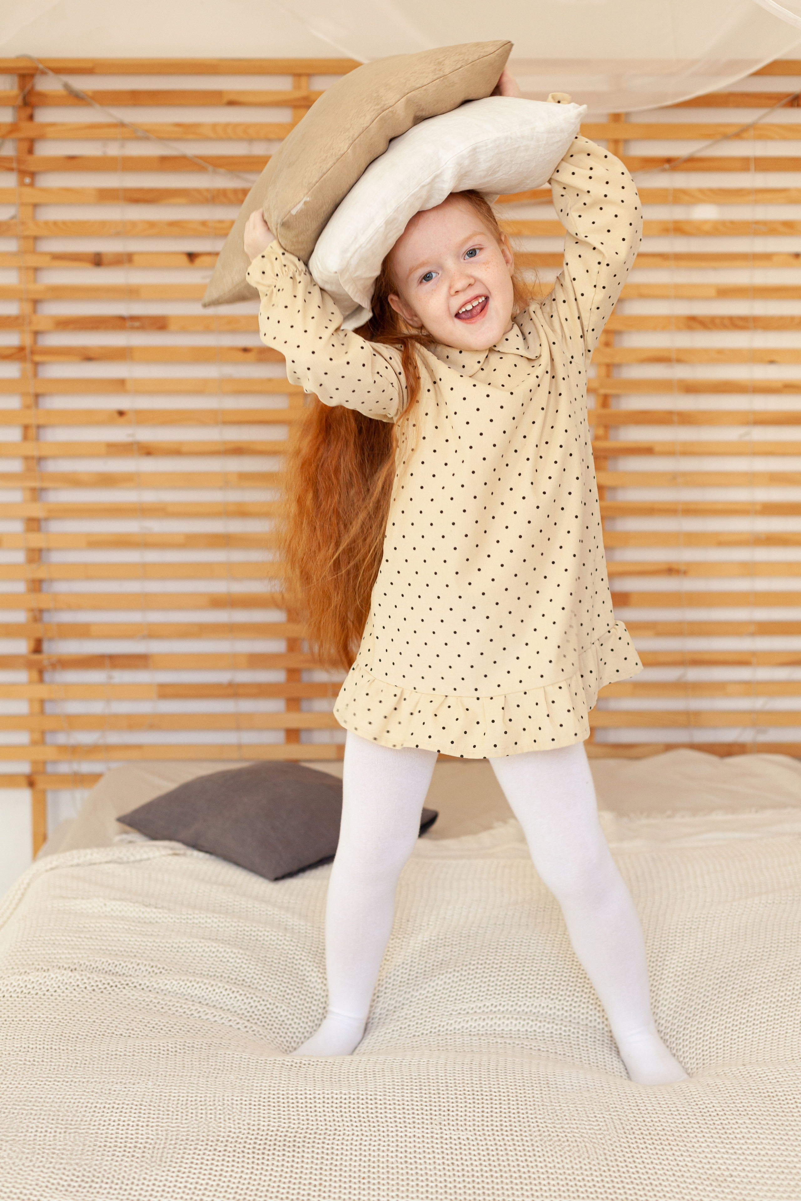 Контент для детского бренда. Детский и контент фотограф Надя Волкова Санкт-Петербург