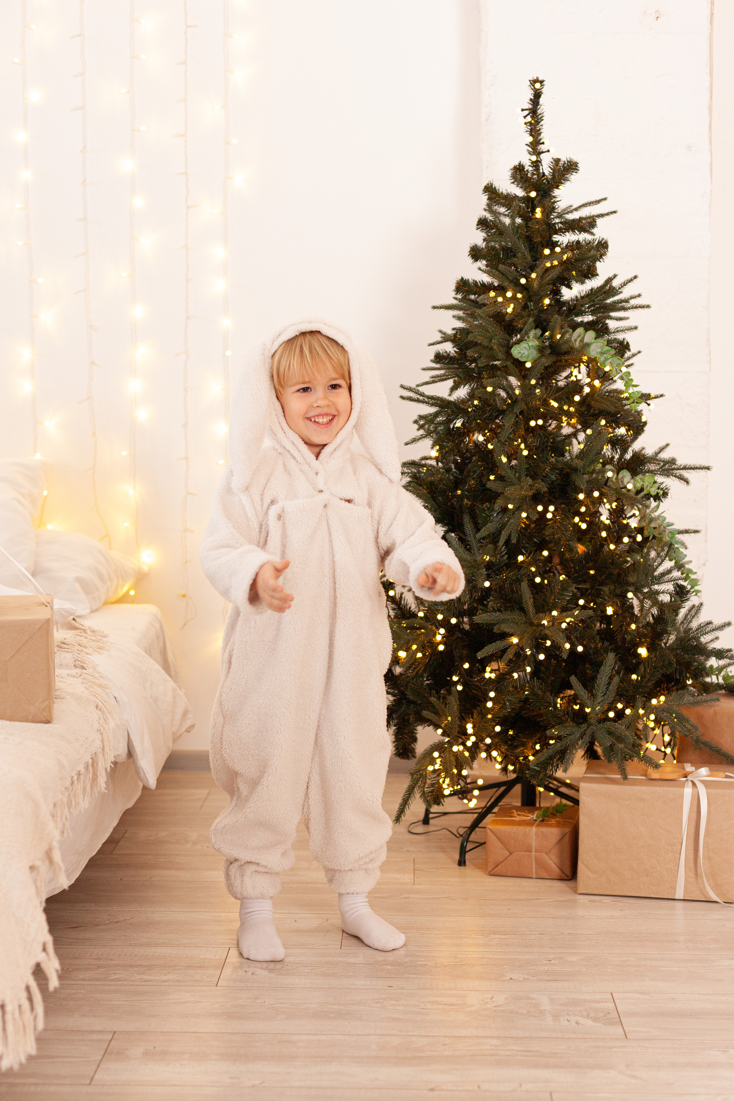 Контент для детского бренда. Детский и контент фотограф Надя Волкова Санкт-Петербург