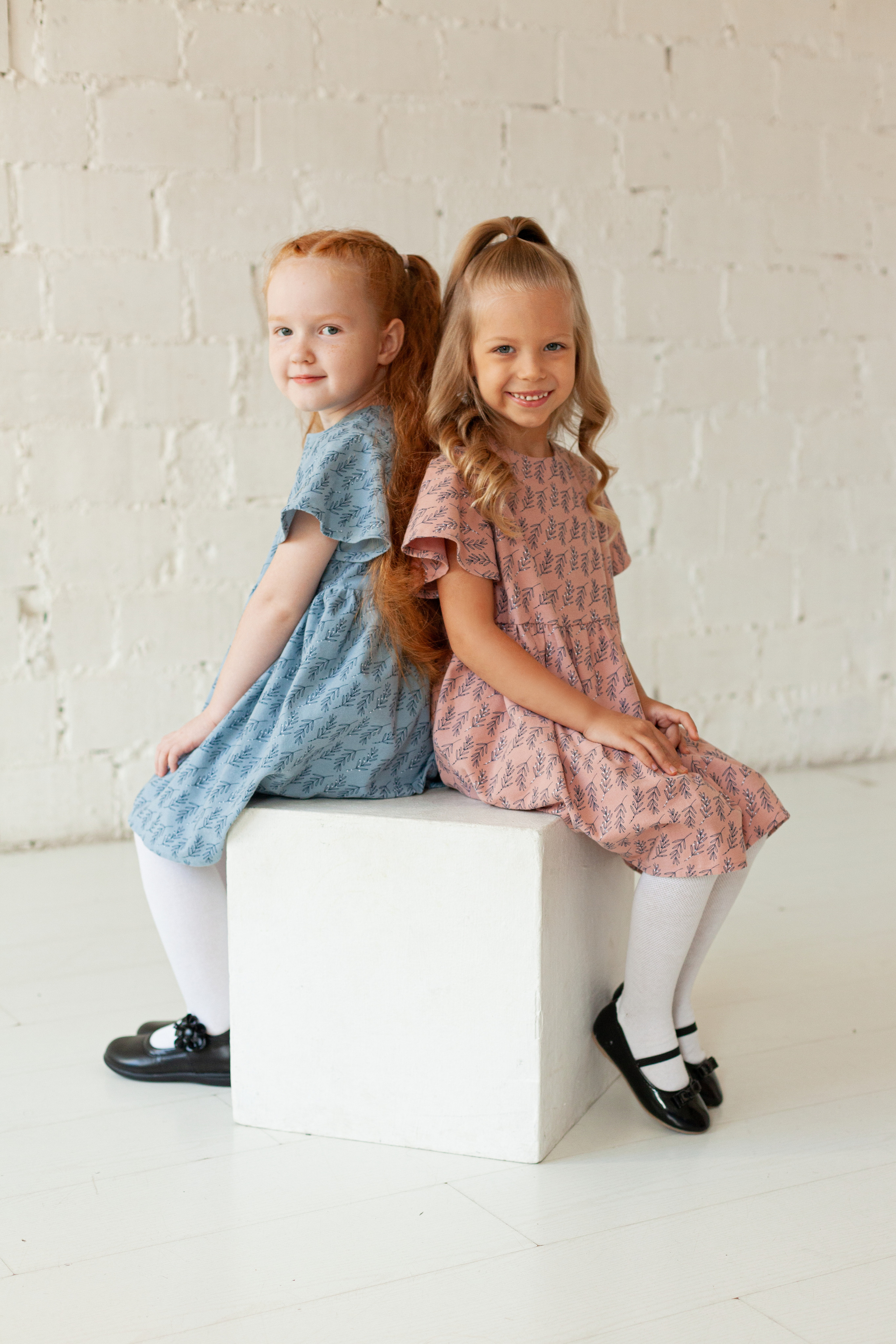 Контент для детского бренда. Детский и контент фотограф Надя Волкова Санкт-Петербург