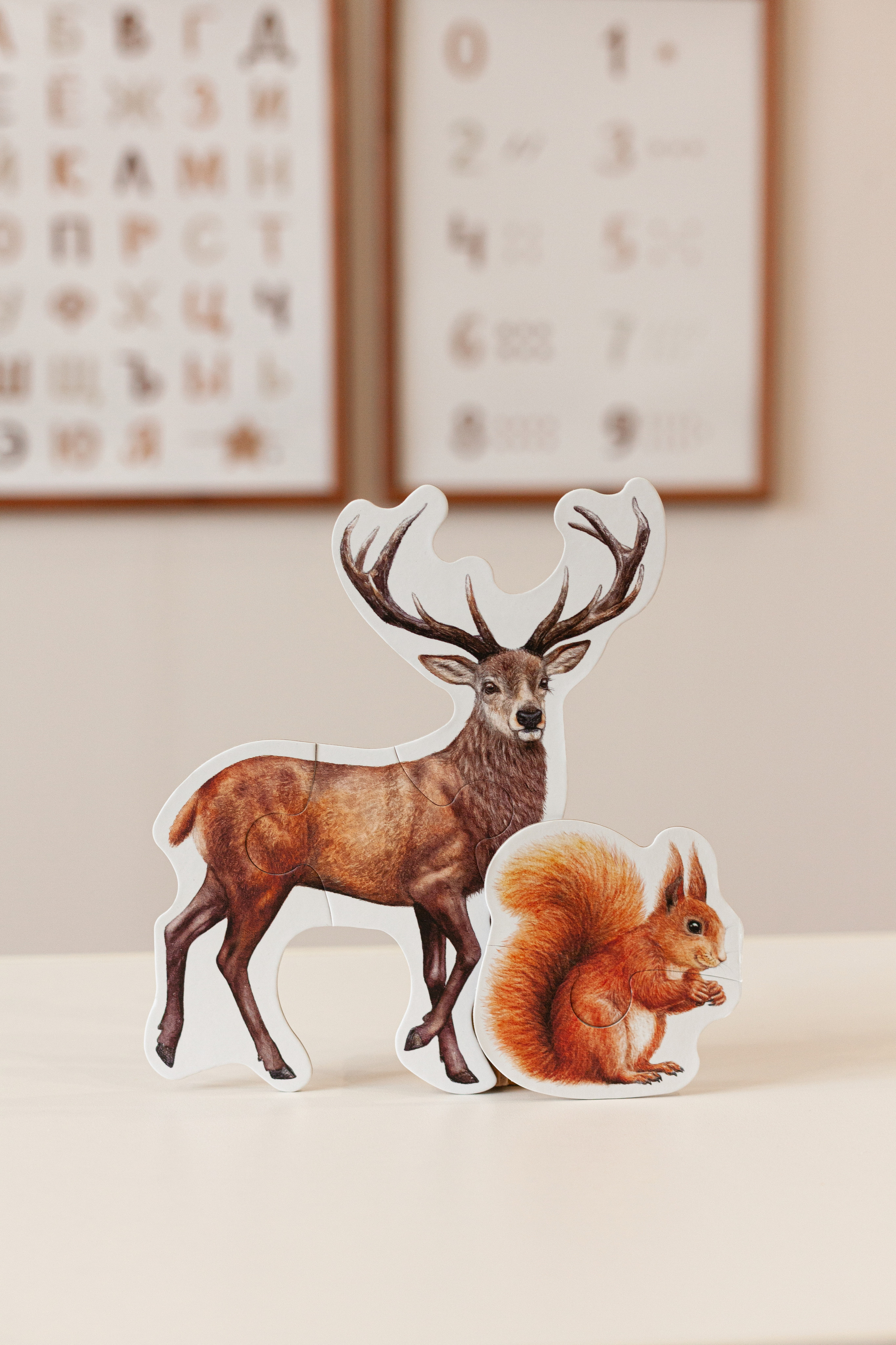 Контент для детского бренда. Детский и контент фотограф Надя Волкова Санкт-Петербург