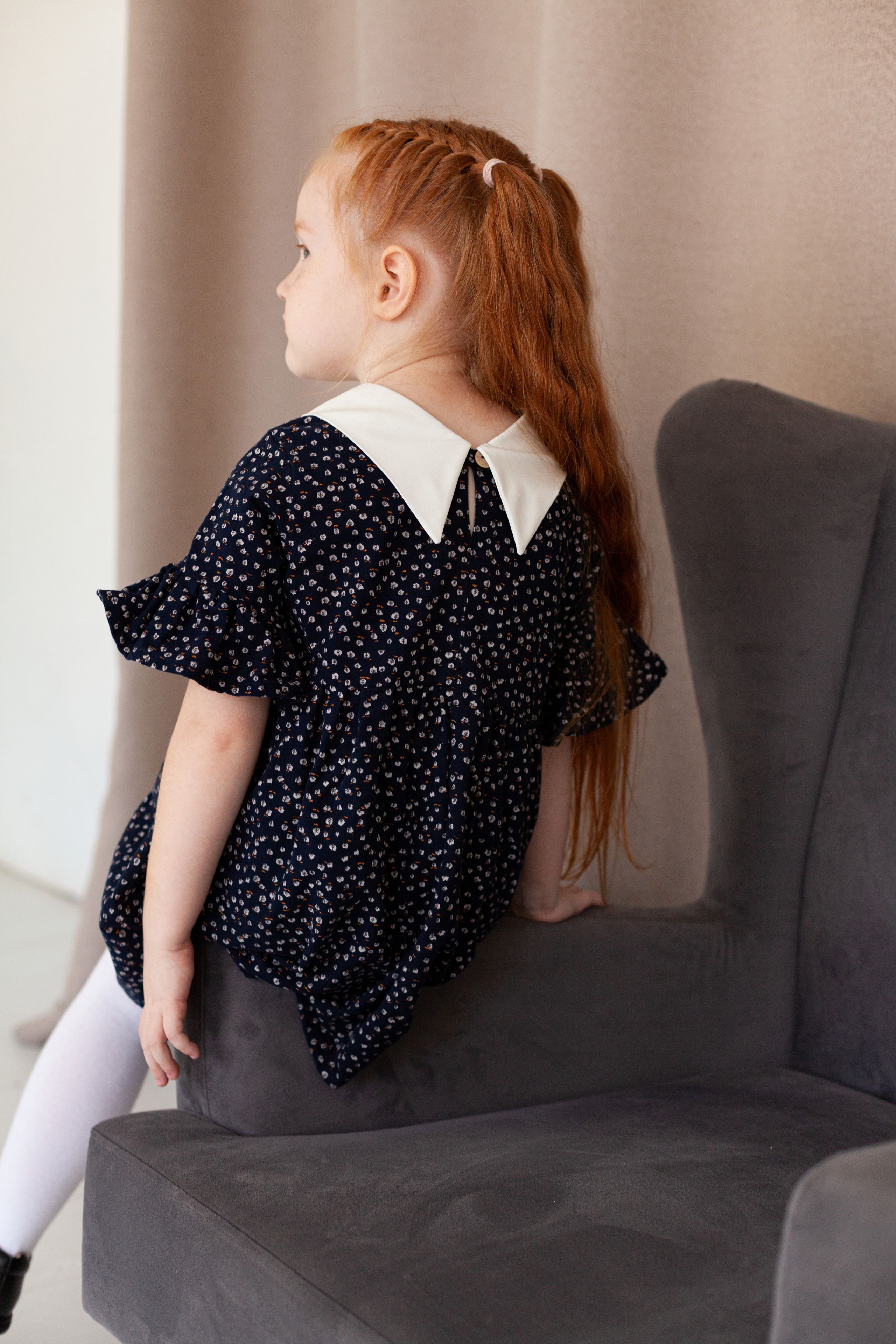 Контент для детского бренда. Детский и контент фотограф Надя Волкова Санкт-Петербург