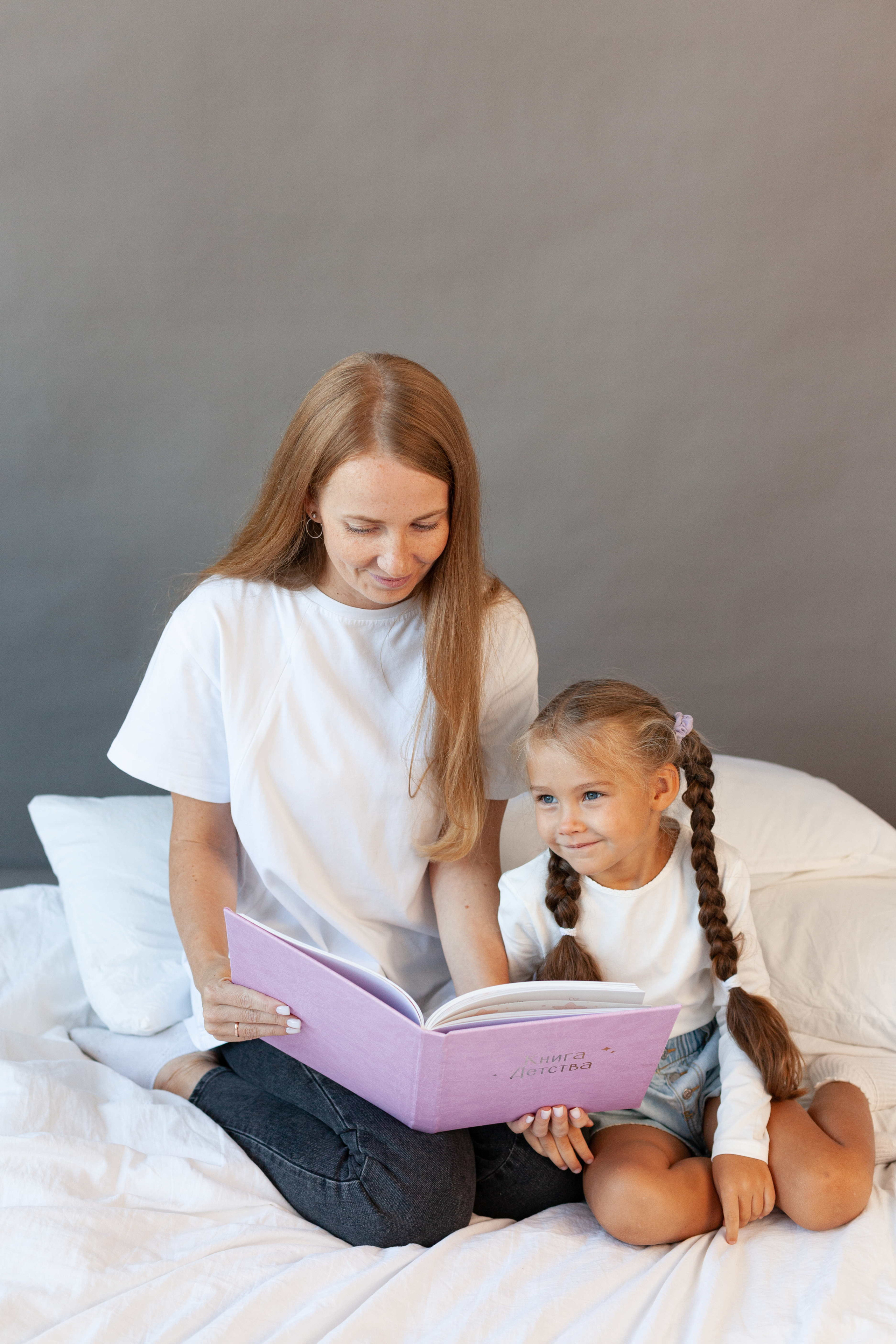Контент для детского бренда. Детский и контент фотограф Надя Волкова Санкт-Петербург