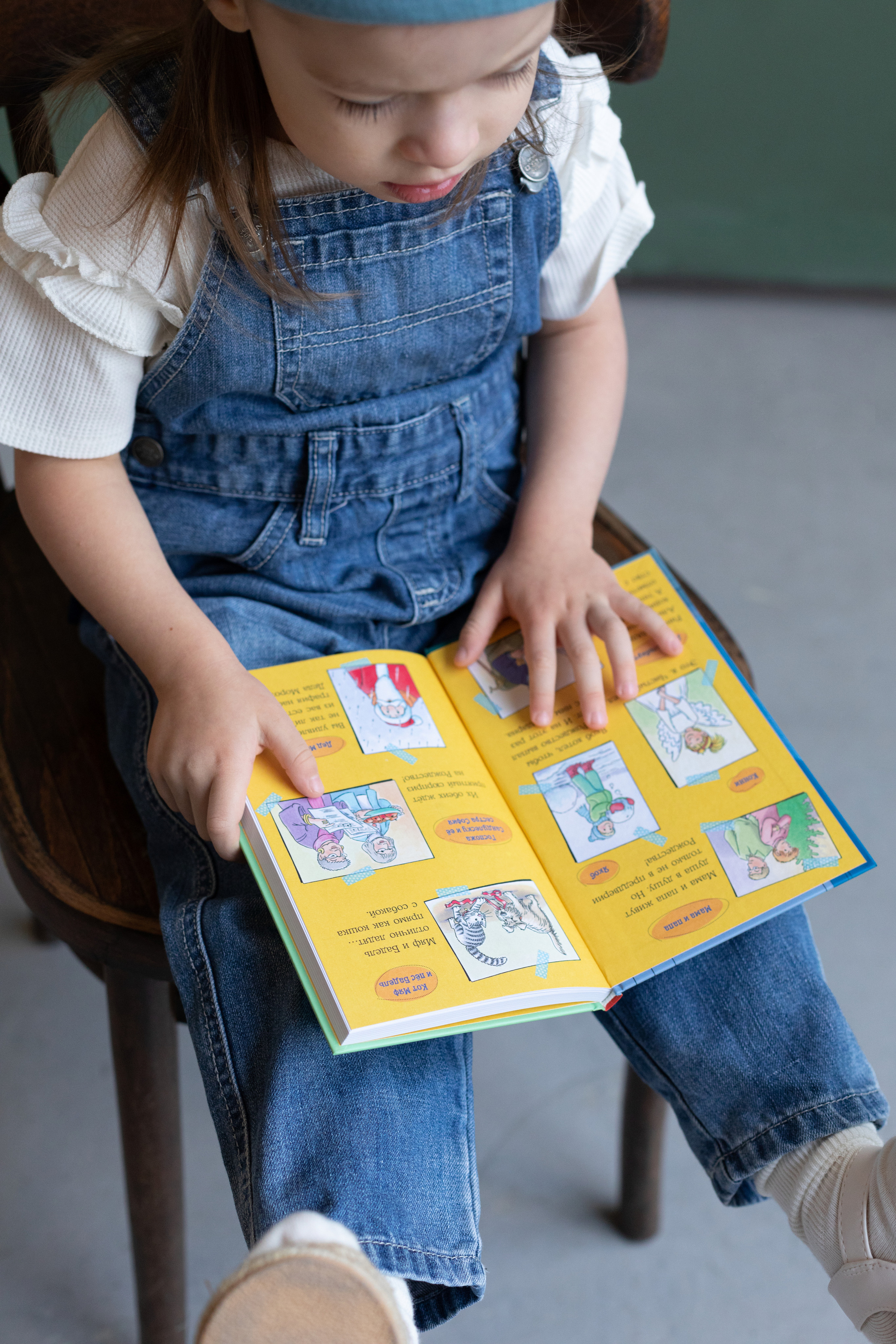 Контент для детского бренда. Детский и контент фотограф Надя Волкова Санкт-Петербург