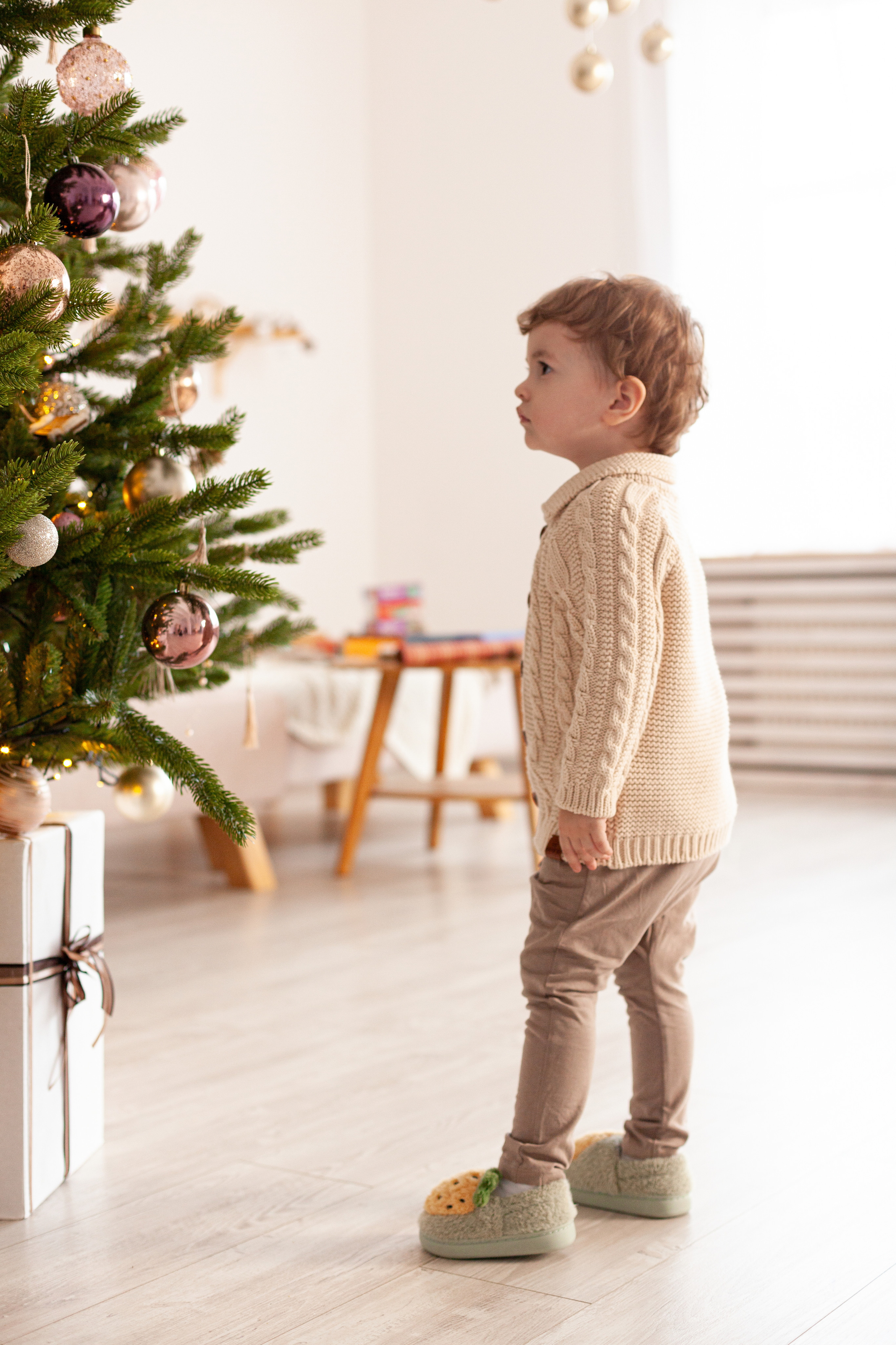 Контент для детского бренда. Детский и контент фотограф Надя Волкова Санкт-Петербург