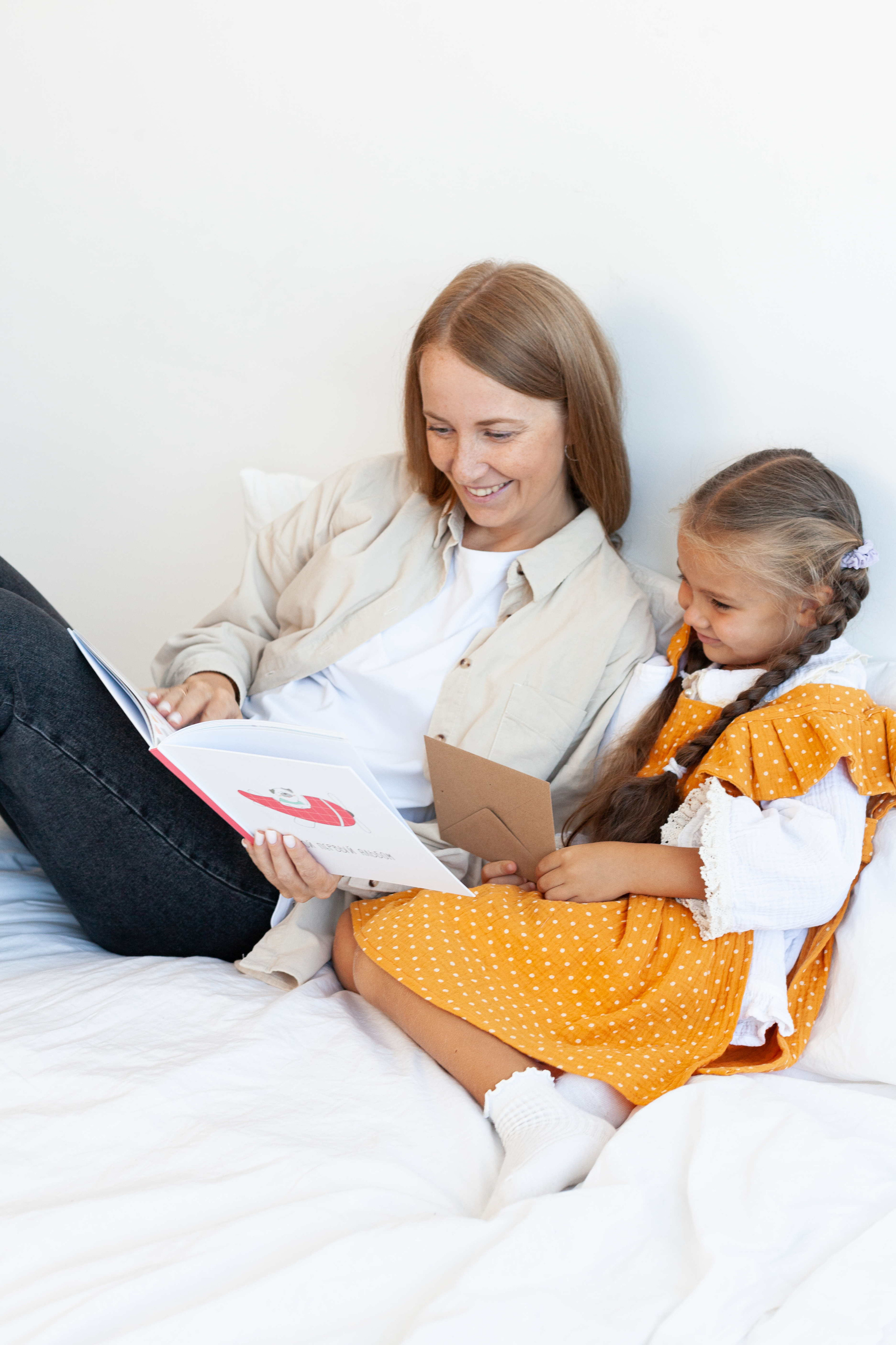 Контент для детского бренда. Детский и контент фотограф Надя Волкова Санкт-Петербург