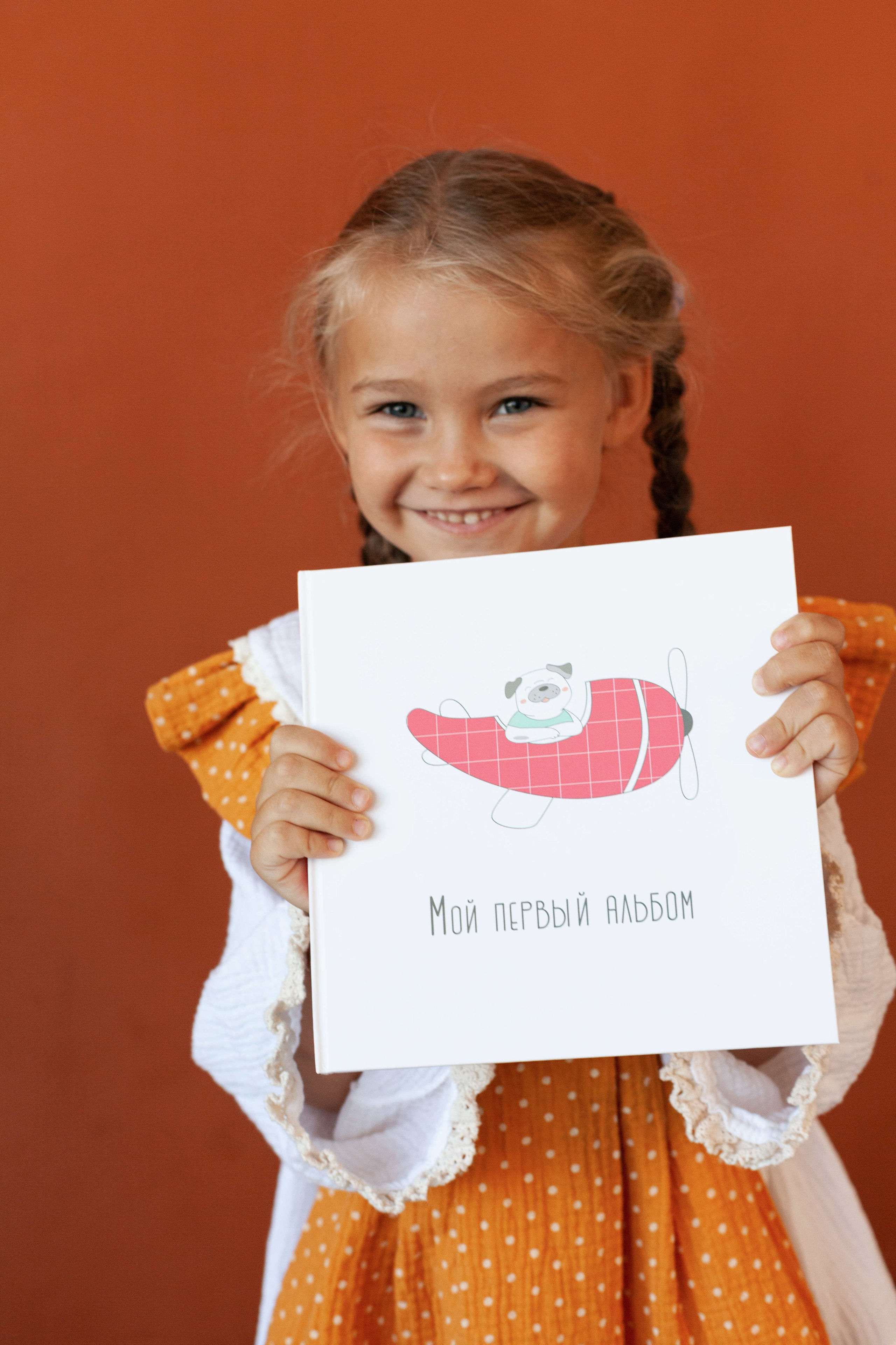 Контент для детского бренда. Детский и контент фотограф Надя Волкова Санкт-Петербург