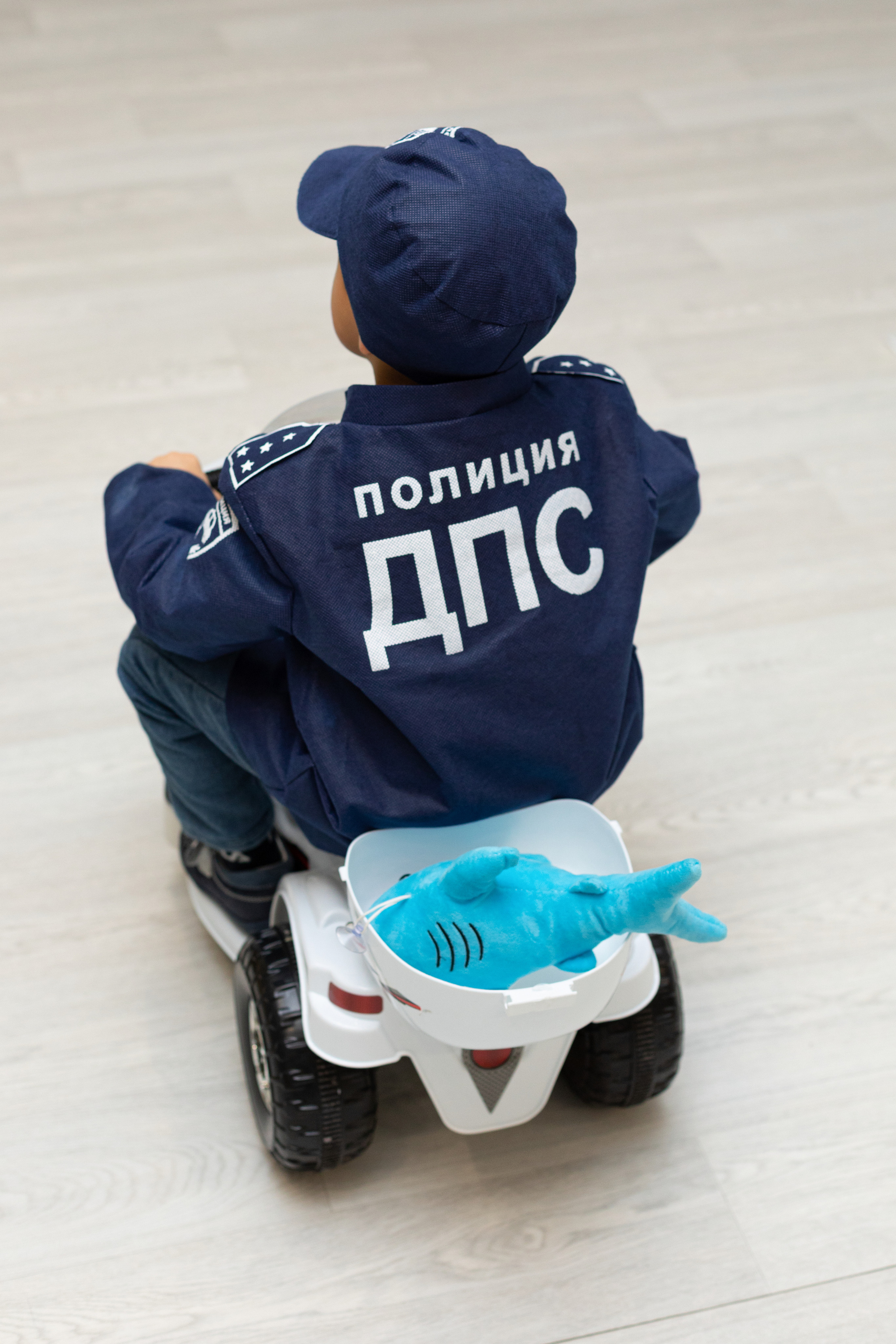 День рождения Марины, 6 лет. Детский и контент фотограф Надя Волкова Санкт-Петербург