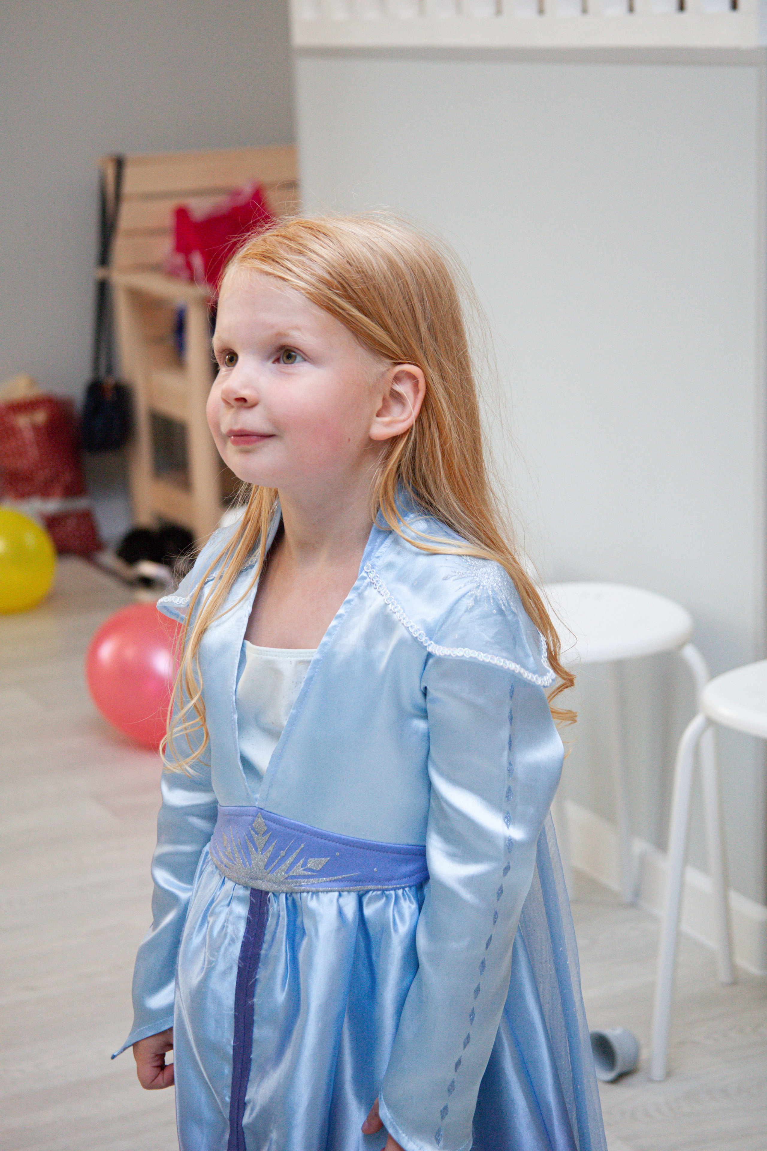 День рождения Саши, 5 дет. Детский и контент фотограф Надя Волкова Санкт-Петербург