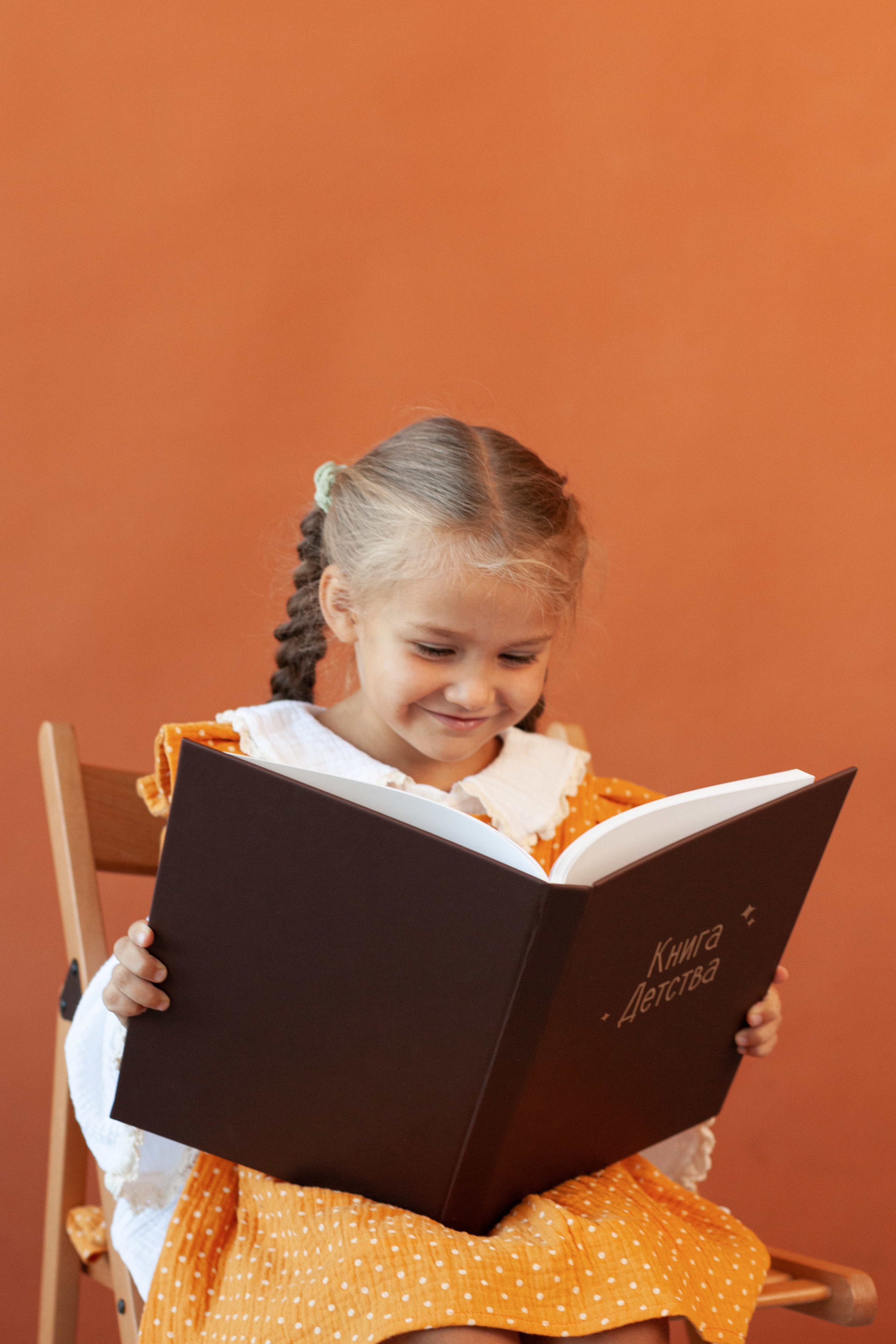 Контент для детского бренда. Детский и контент фотограф Надя Волкова Санкт-Петербург