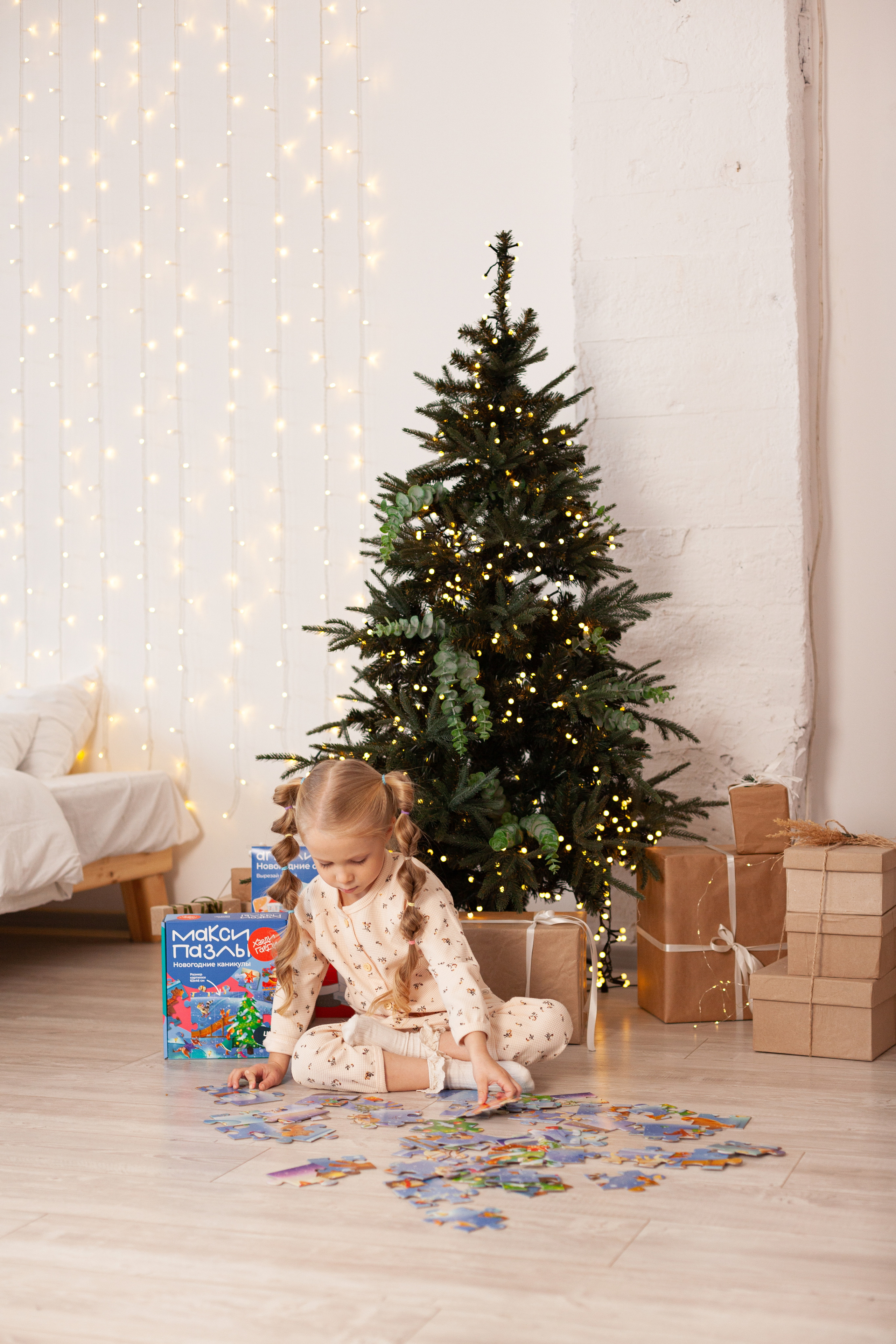 Контент для детского бренда. Детский и контент фотограф Надя Волкова Санкт-Петербург