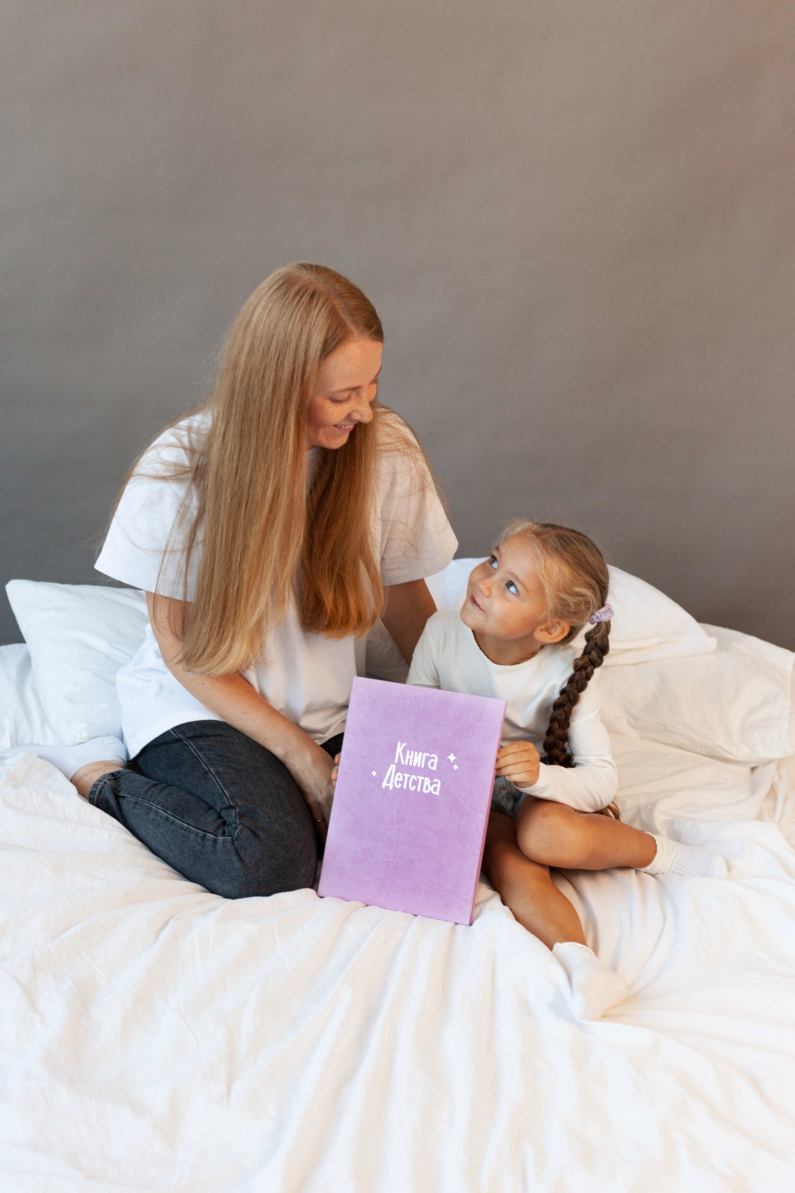 Контент для детского бренда. Детский и контент фотограф Надя Волкова Санкт-Петербург
