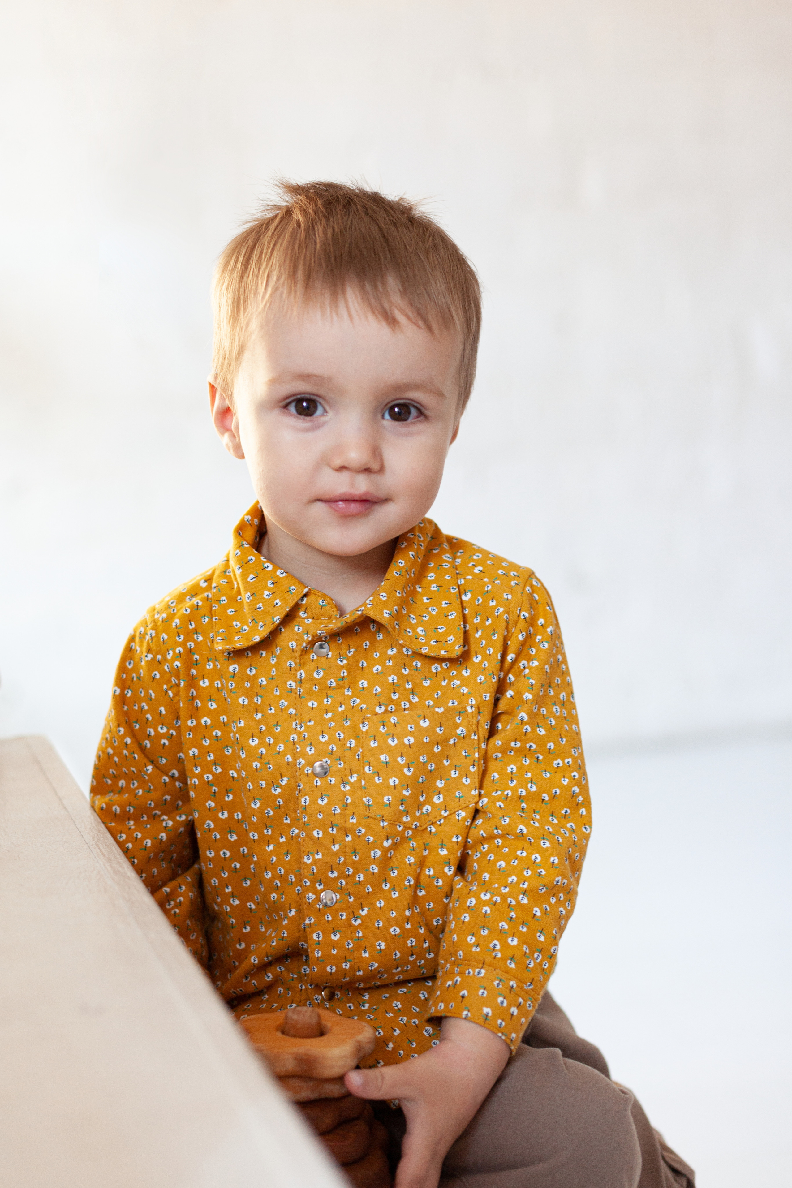 Контент для детского бренда. Детский и контент фотограф Надя Волкова Санкт-Петербург