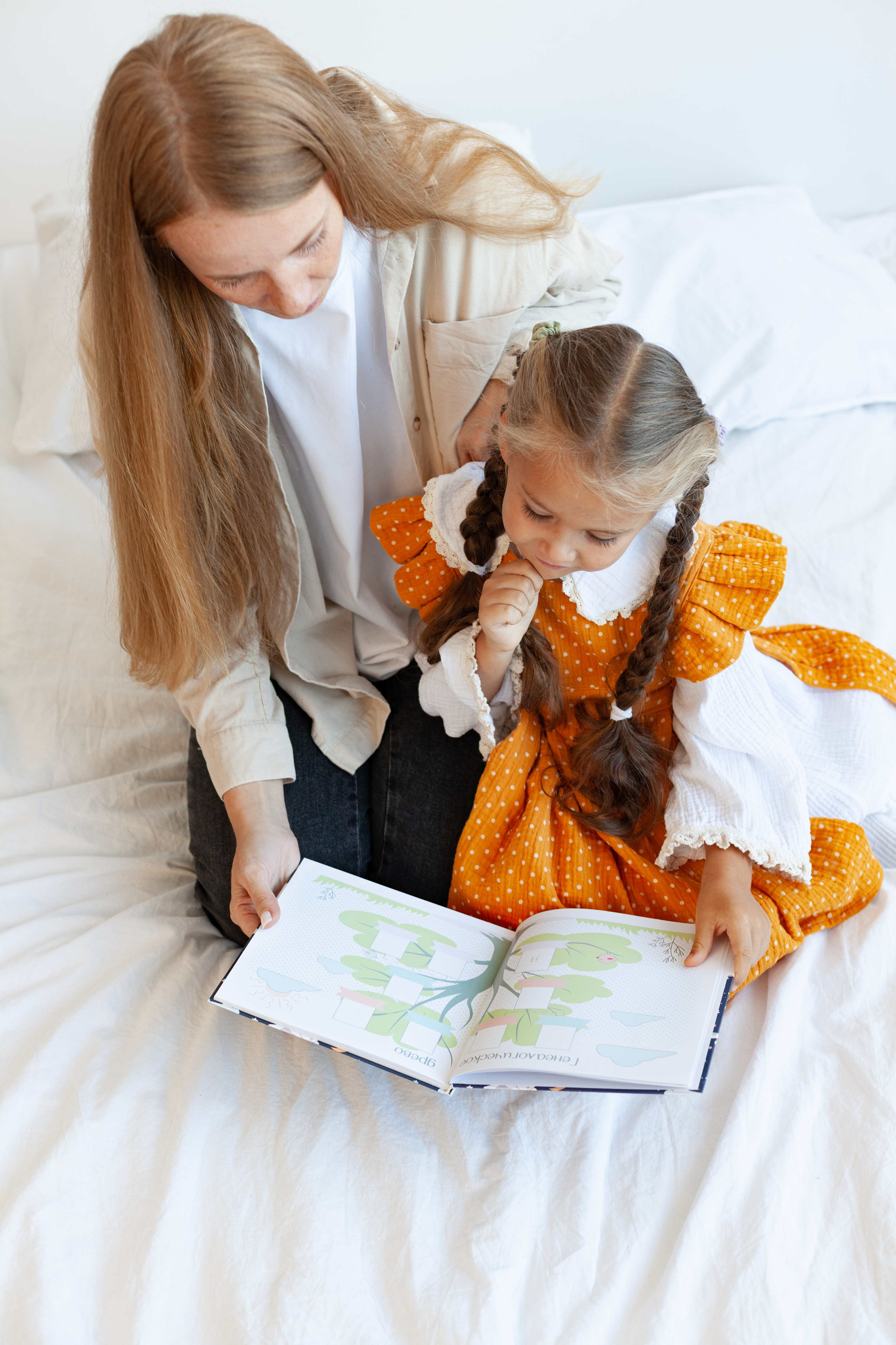 Контент для детского бренда. Детский и контент фотограф Надя Волкова Санкт-Петербург