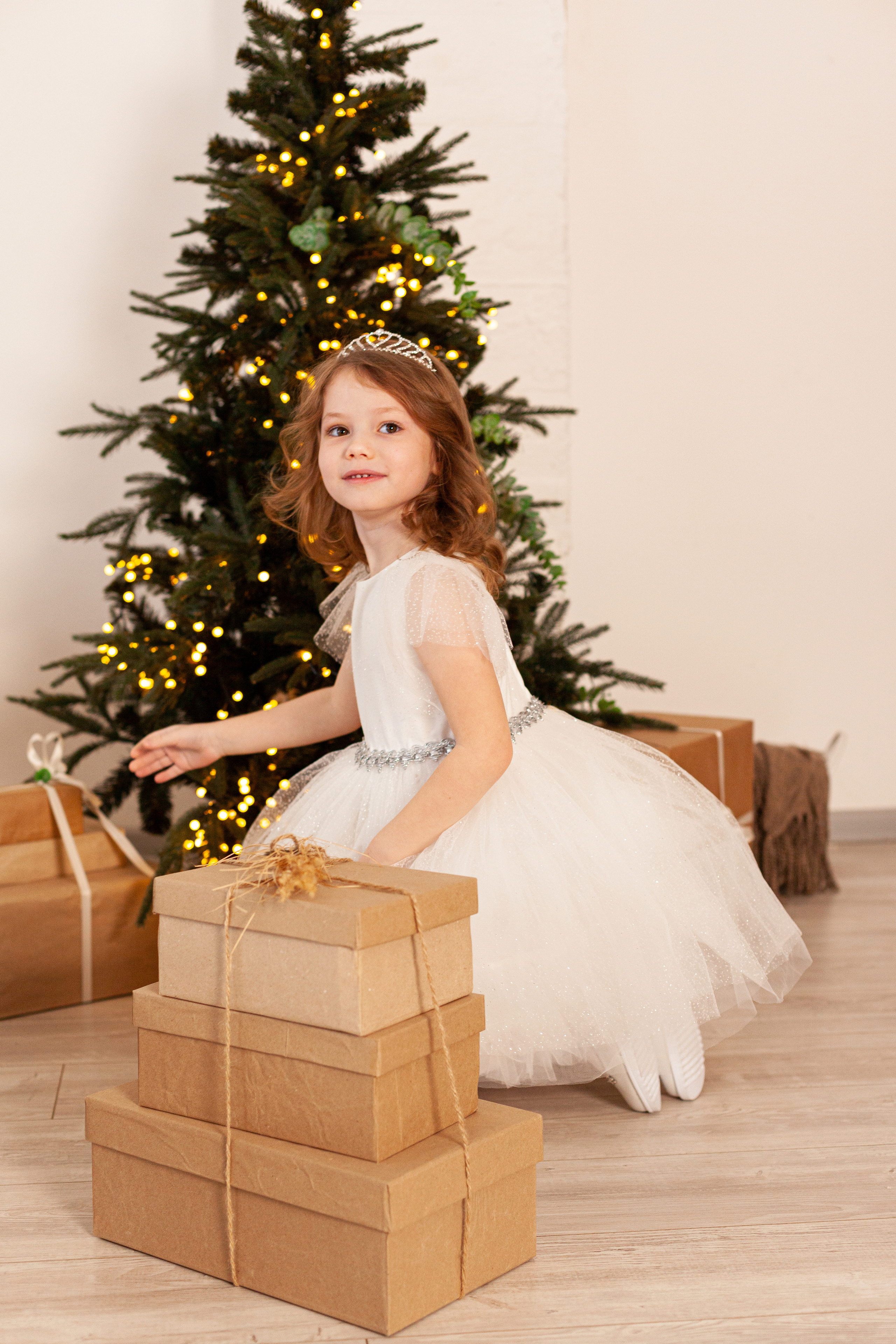 Контент для детского бренда. Детский и контент фотограф Надя Волкова Санкт-Петербург