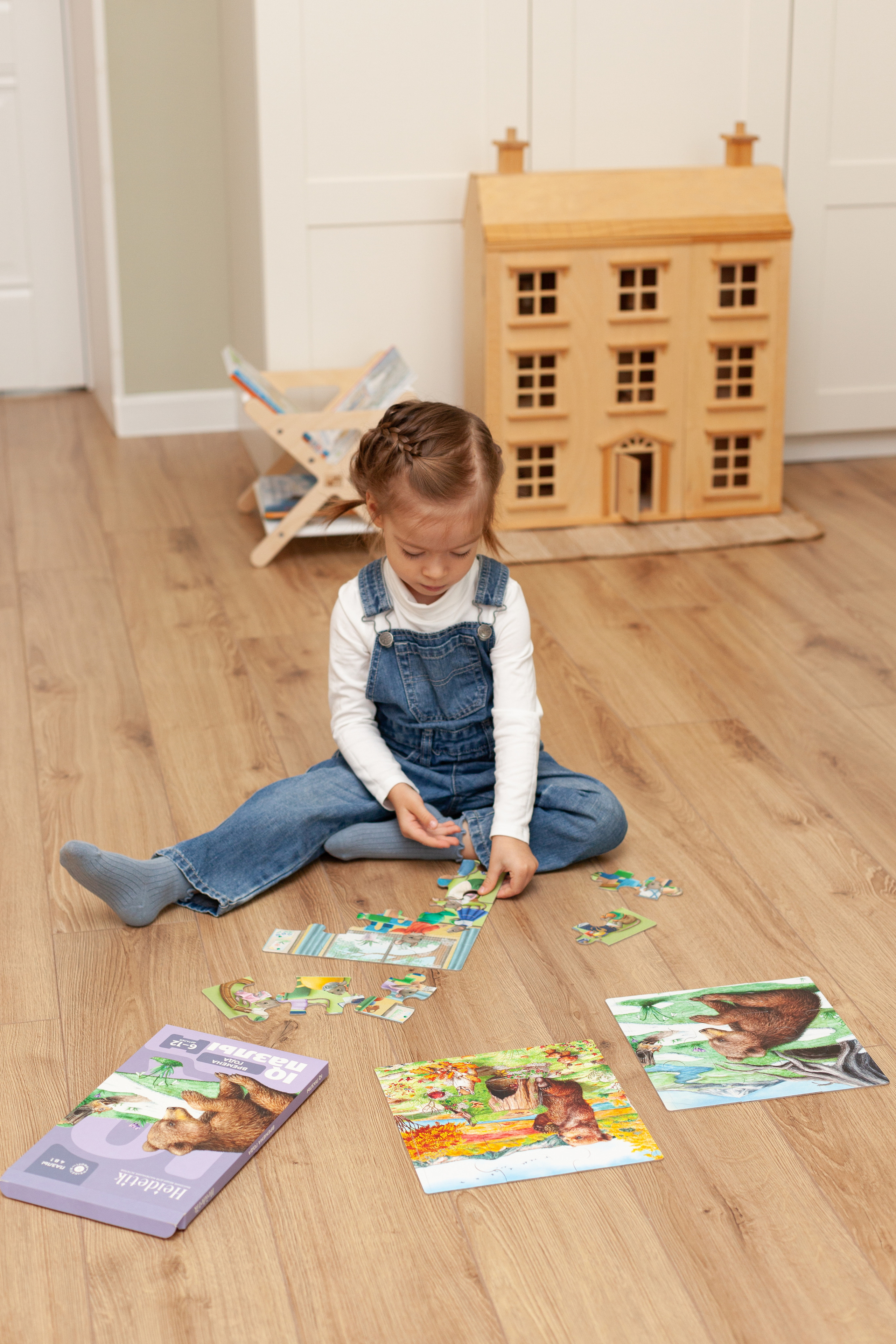 Контент для детского бренда. Детский и контент фотограф Надя Волкова Санкт-Петербург