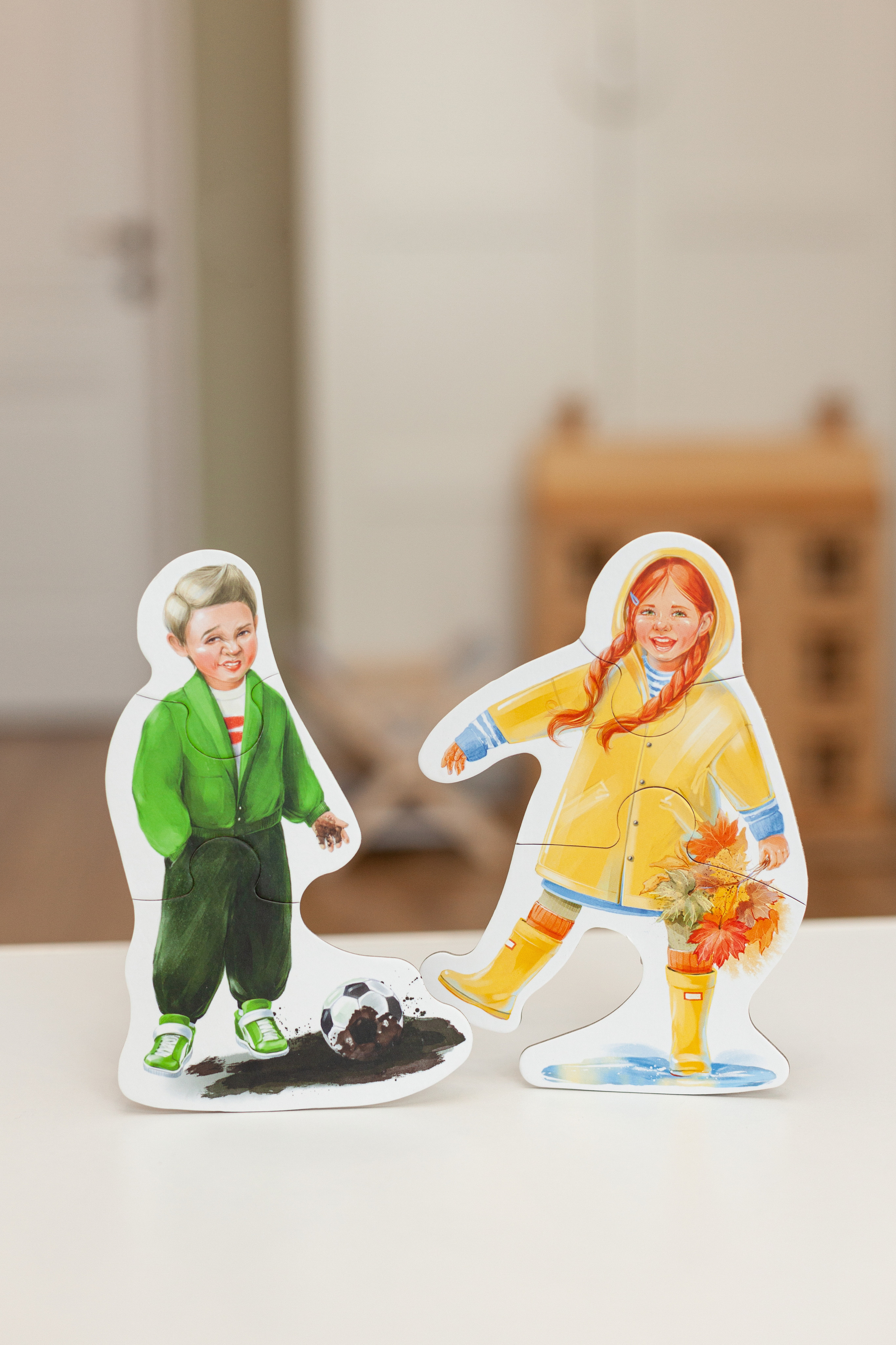 Контент для детского бренда. Детский и контент фотограф Надя Волкова Санкт-Петербург