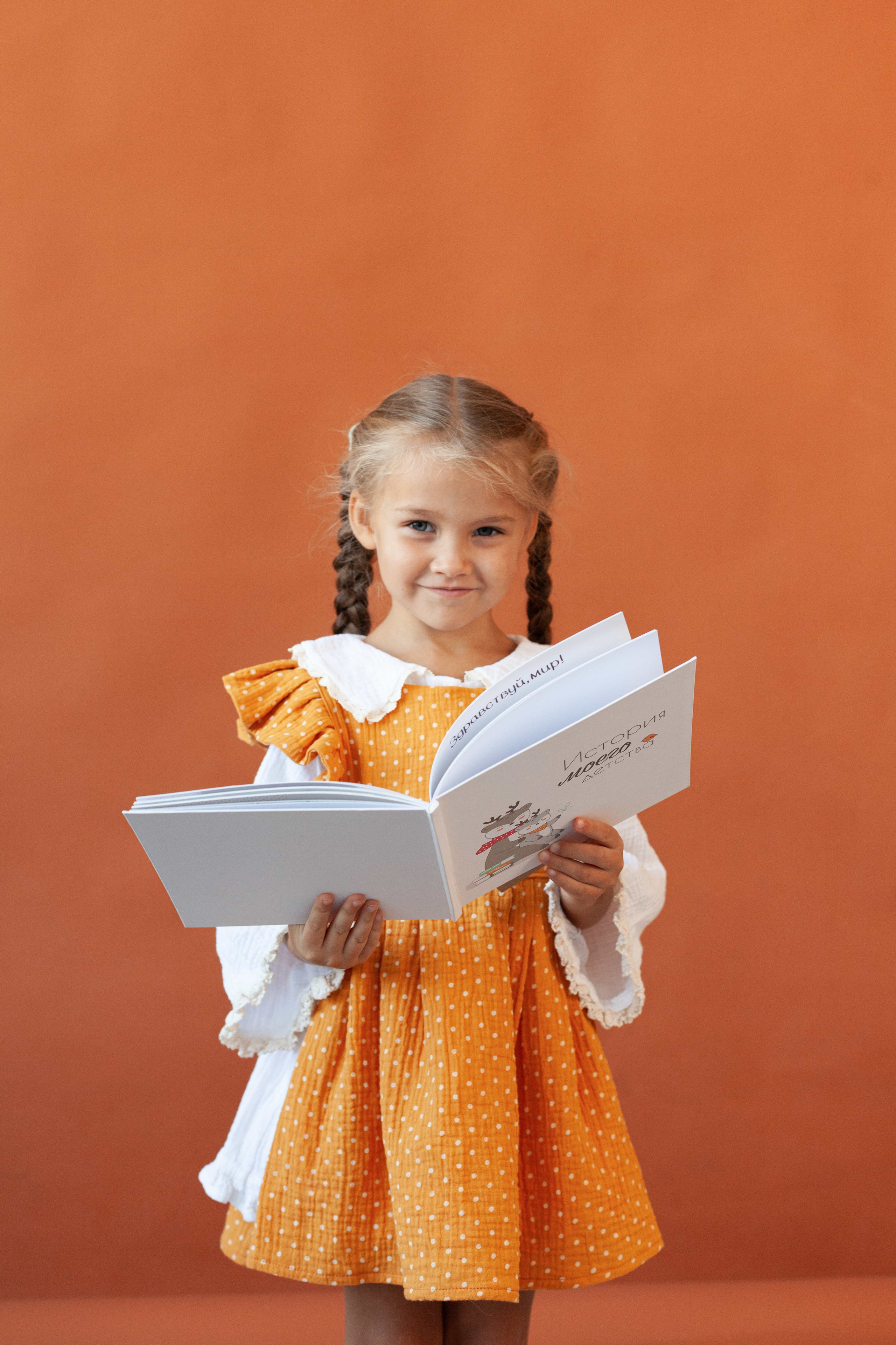 Контент для детского бренда. Детский и контент фотограф Надя Волкова Санкт-Петербург