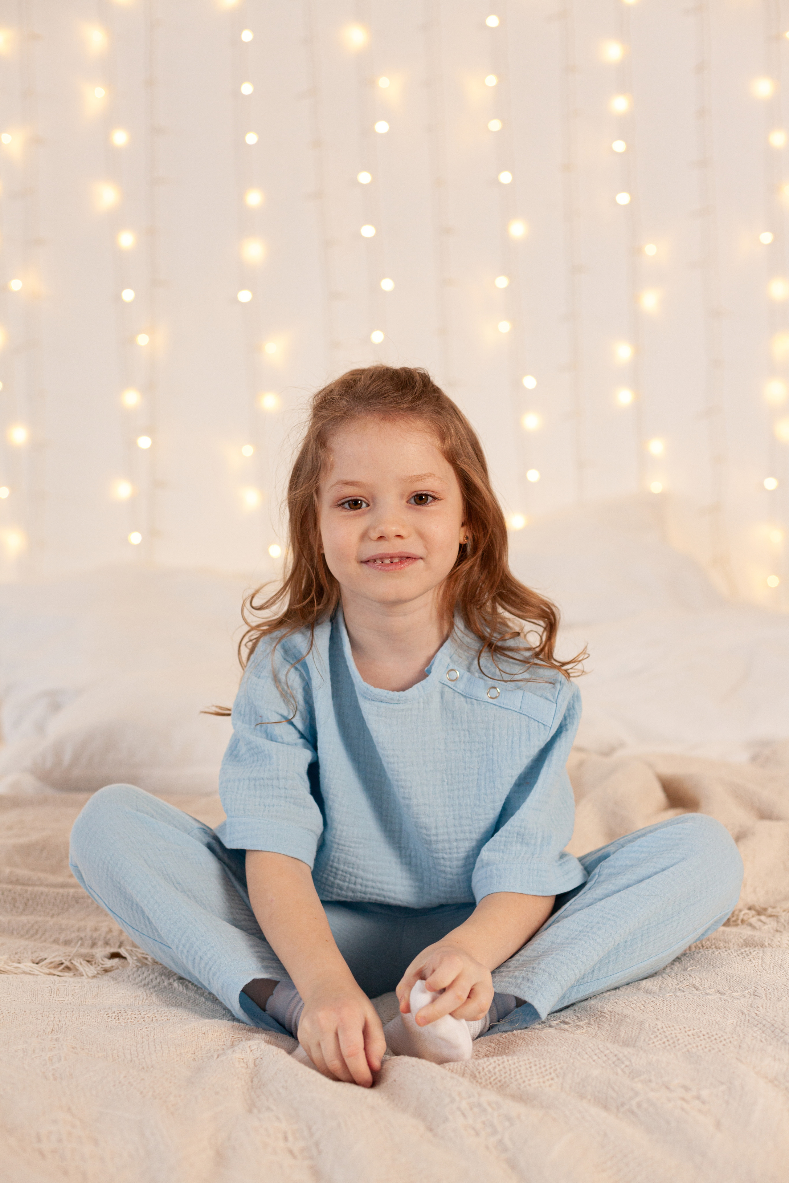 Контент для детского бренда. Детский и контент фотограф Надя Волкова Санкт-Петербург