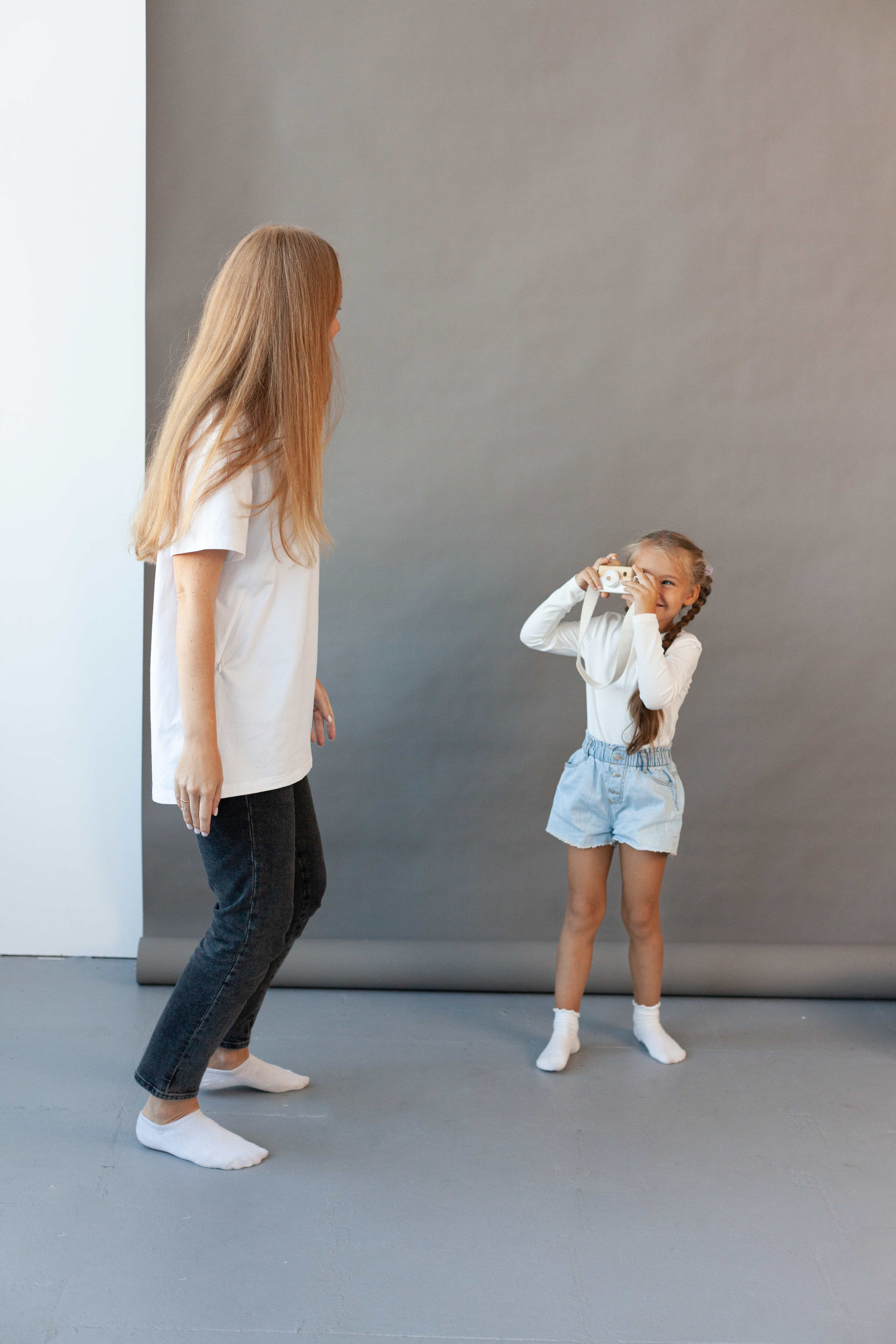 Контент для детского бренда. Детский и контент фотограф Надя Волкова Санкт-Петербург