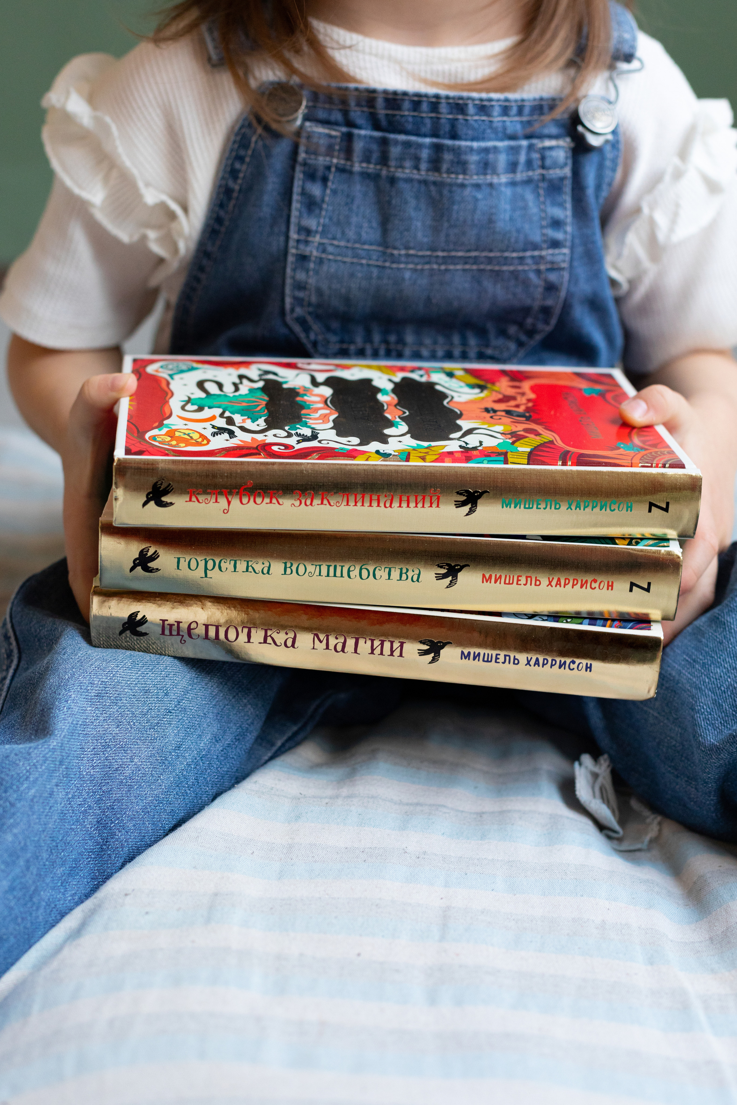 Контент для детского бренда. Детский и контент фотограф Надя Волкова Санкт-Петербург