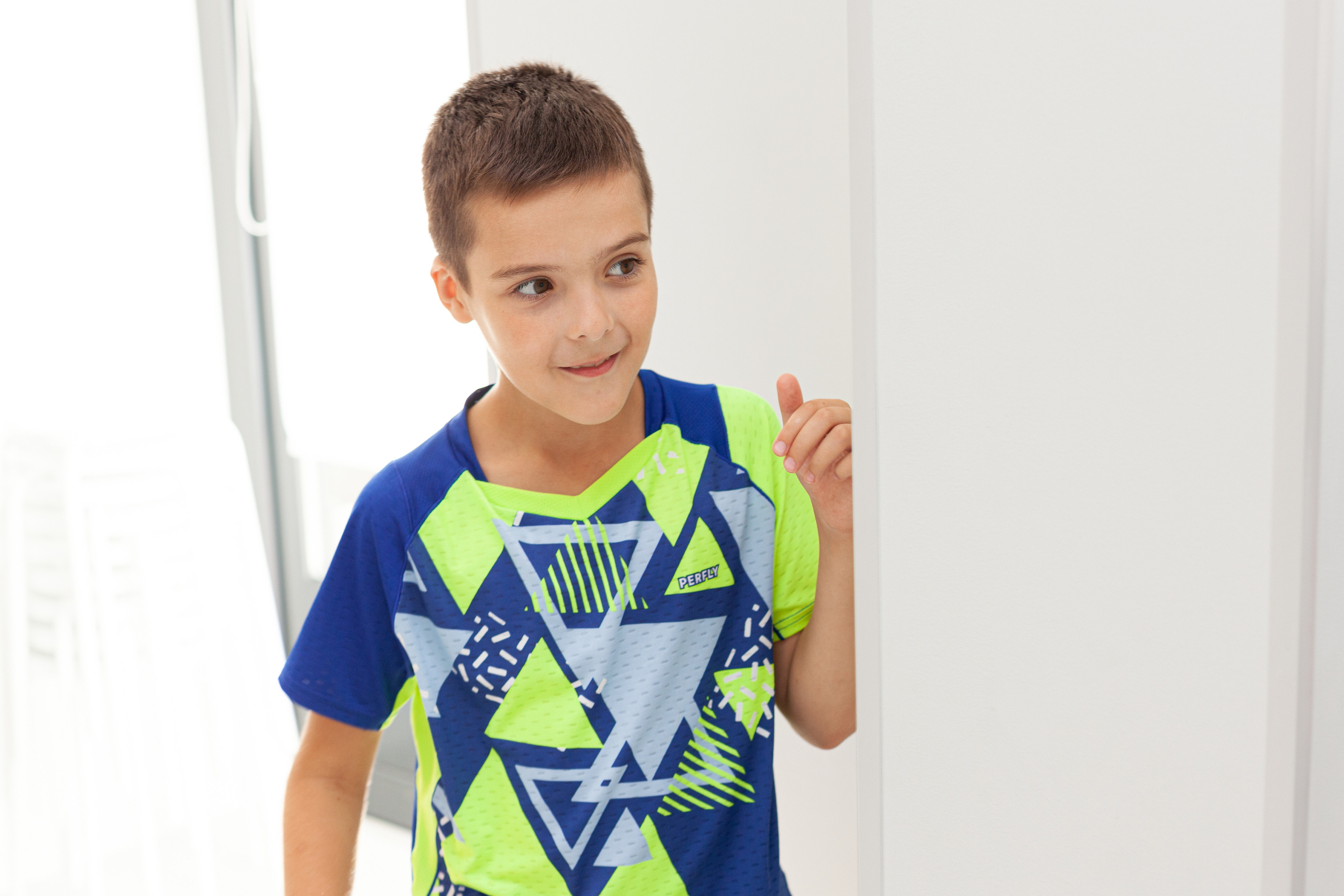 День рождения Ани, 8 лет. Детский и контент фотограф Надя Волкова Санкт-Петербург