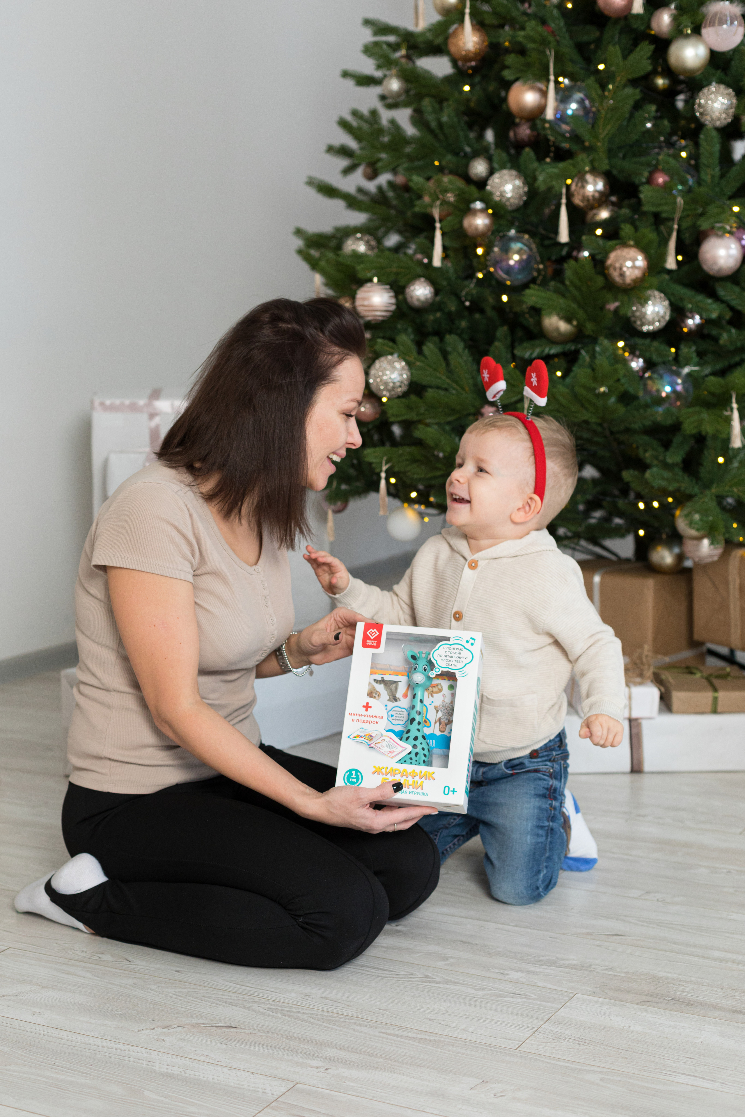 Контент для детского бренда. Детский и контент фотограф Надя Волкова Санкт-Петербург