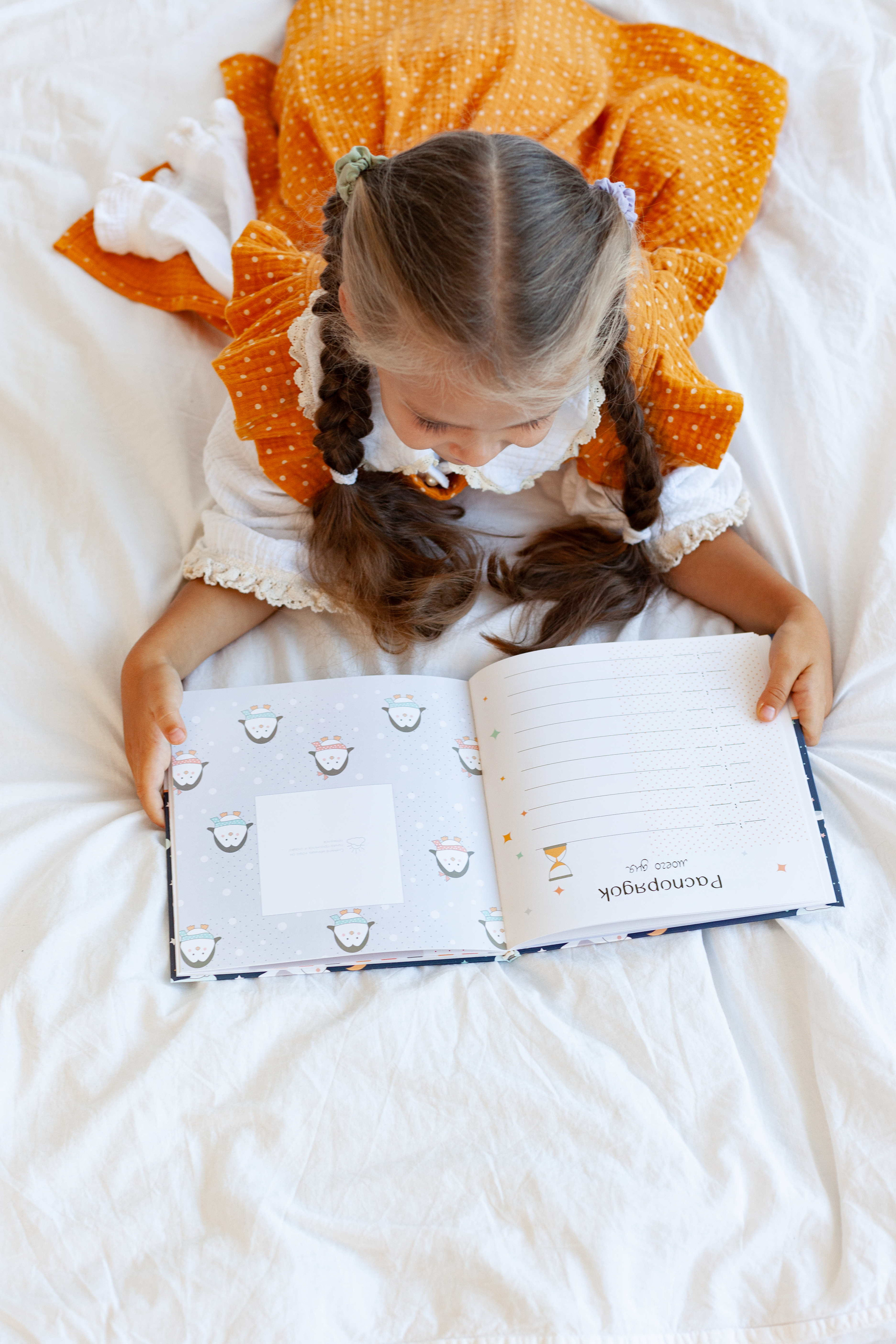 Контент для детского бренда. Детский и контент фотограф Надя Волкова Санкт-Петербург