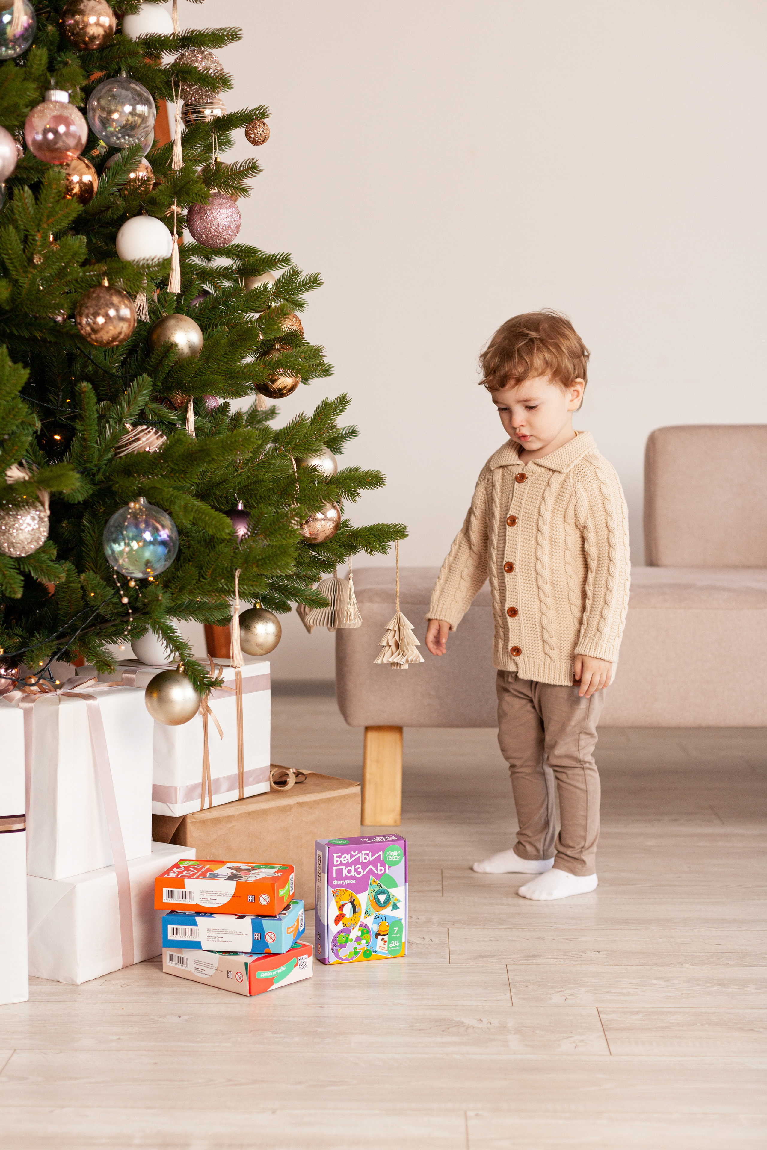 Контент для детского бренда. Детский и контент фотограф Надя Волкова Санкт-Петербург