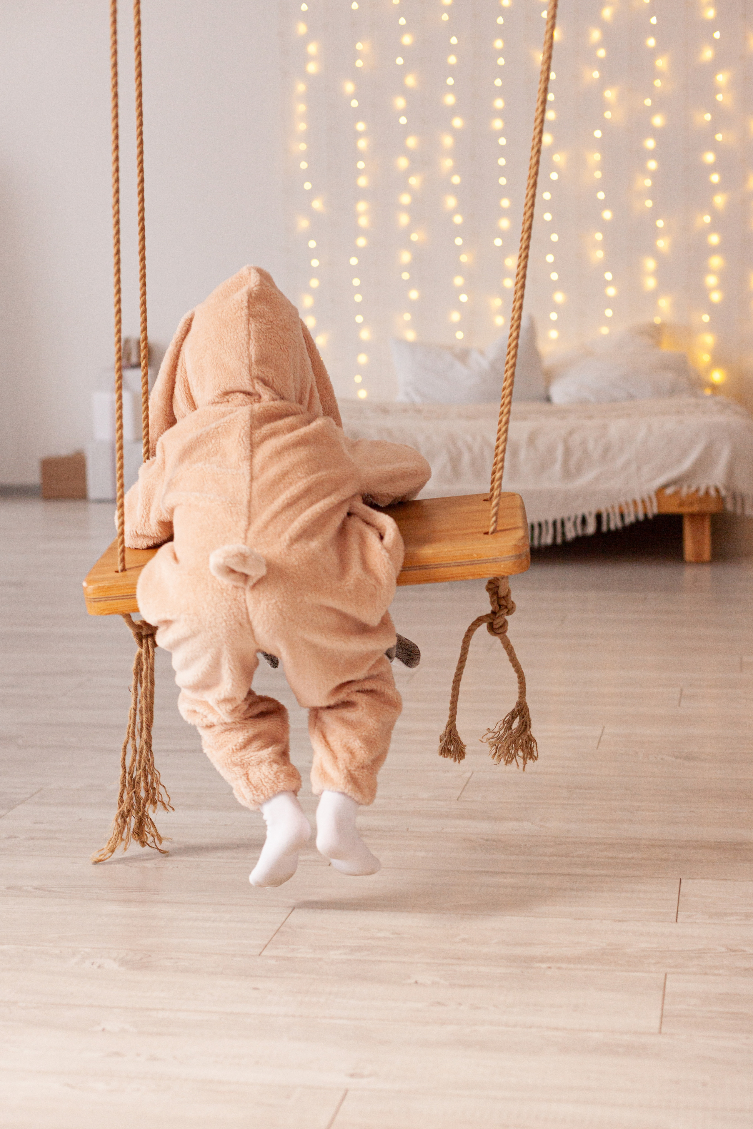 Контент для детского бренда. Детский и контент фотограф Надя Волкова Санкт-Петербург